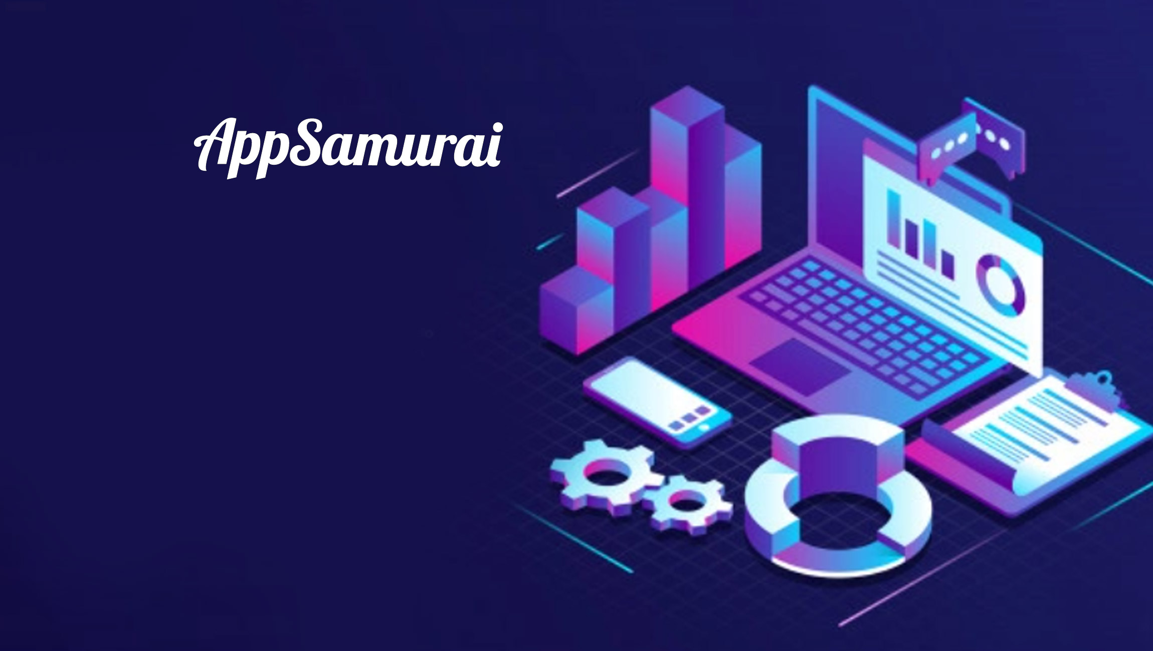 E-commerce-Unicorn-Boosts-Its-User-Base-Growth-with-AppSamurai