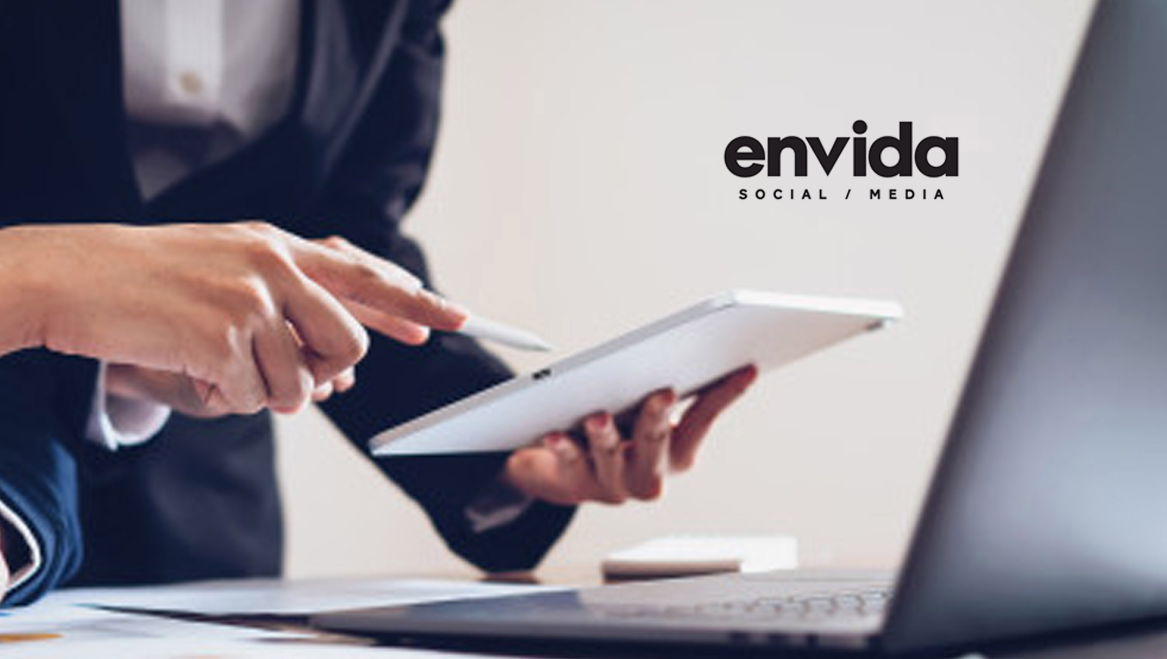 Envida Releases Multifamily Social Media Trends for 2022