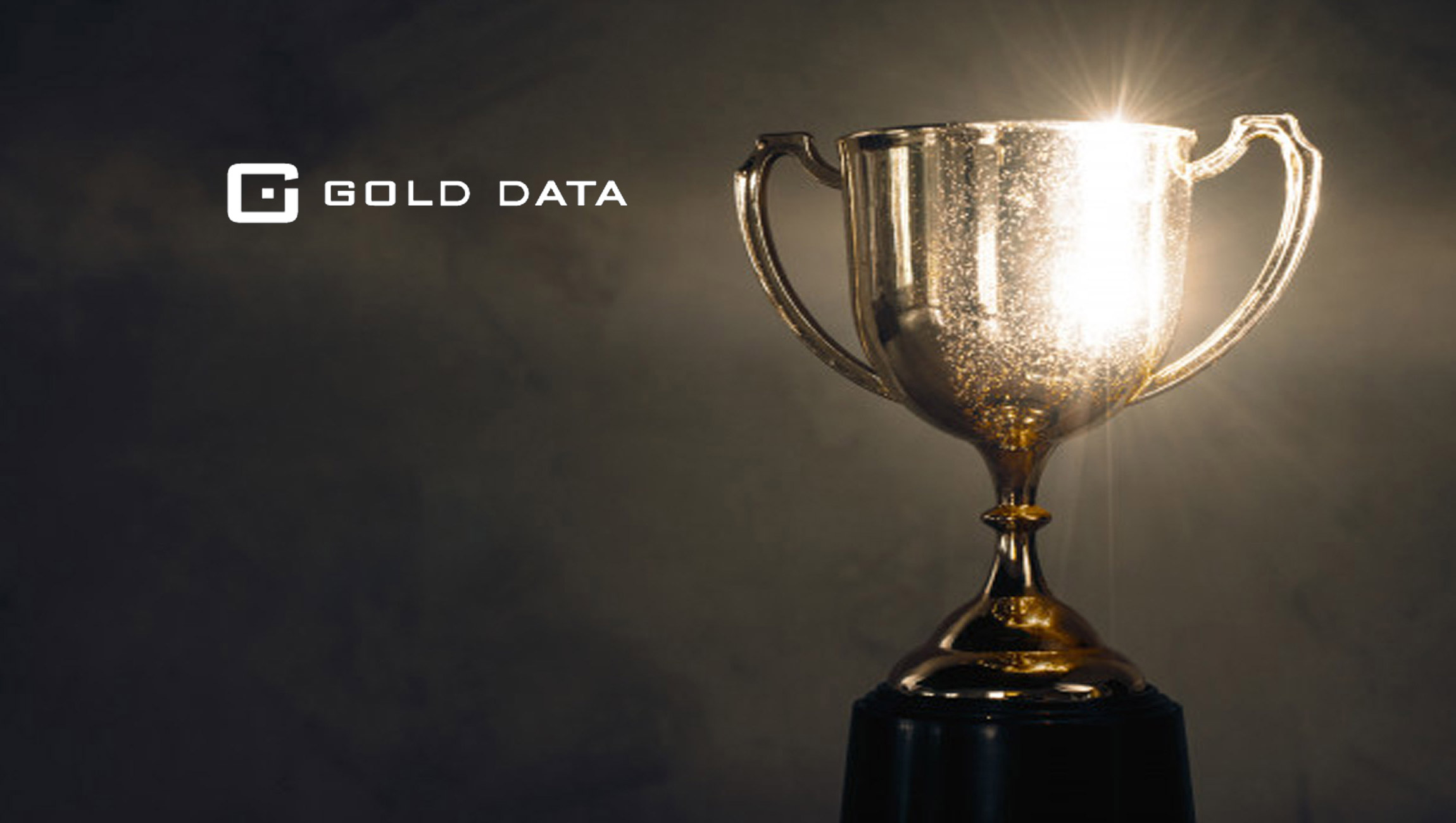 Gold Data built a state-of the art tailor-made network for Amazon Web Services in Latin America and with it we won the Best OTT Partnership award at the Global Carrier Awards 2021