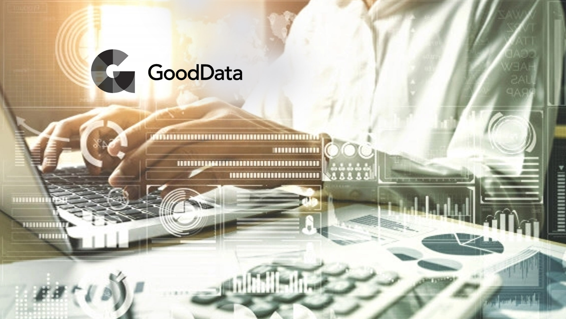 GoodData Adds Advanced Analytics to the Freshworks Marketplace