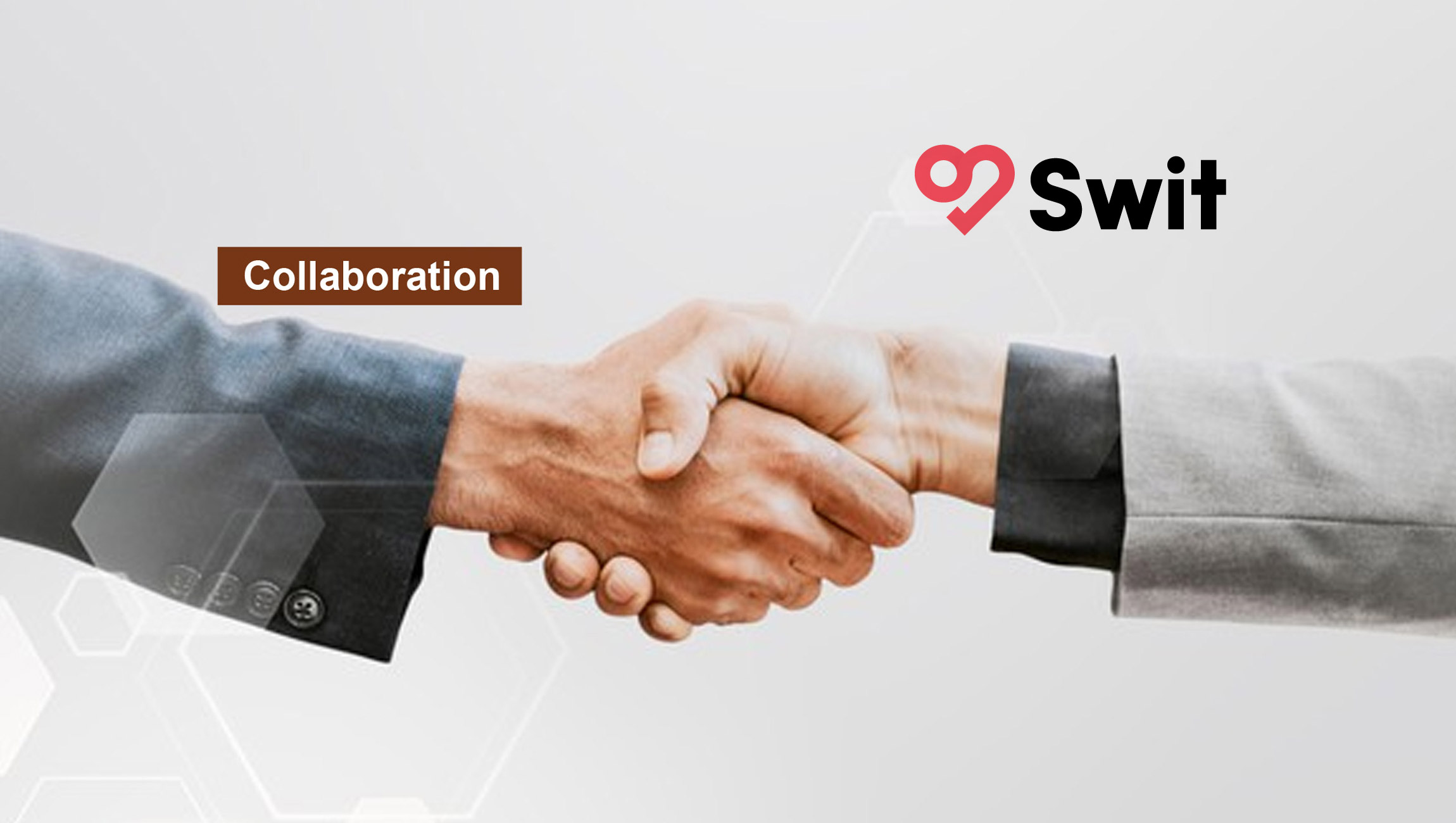 Google Recommends Swit Collaboration Platform as 'Innovative Solution'