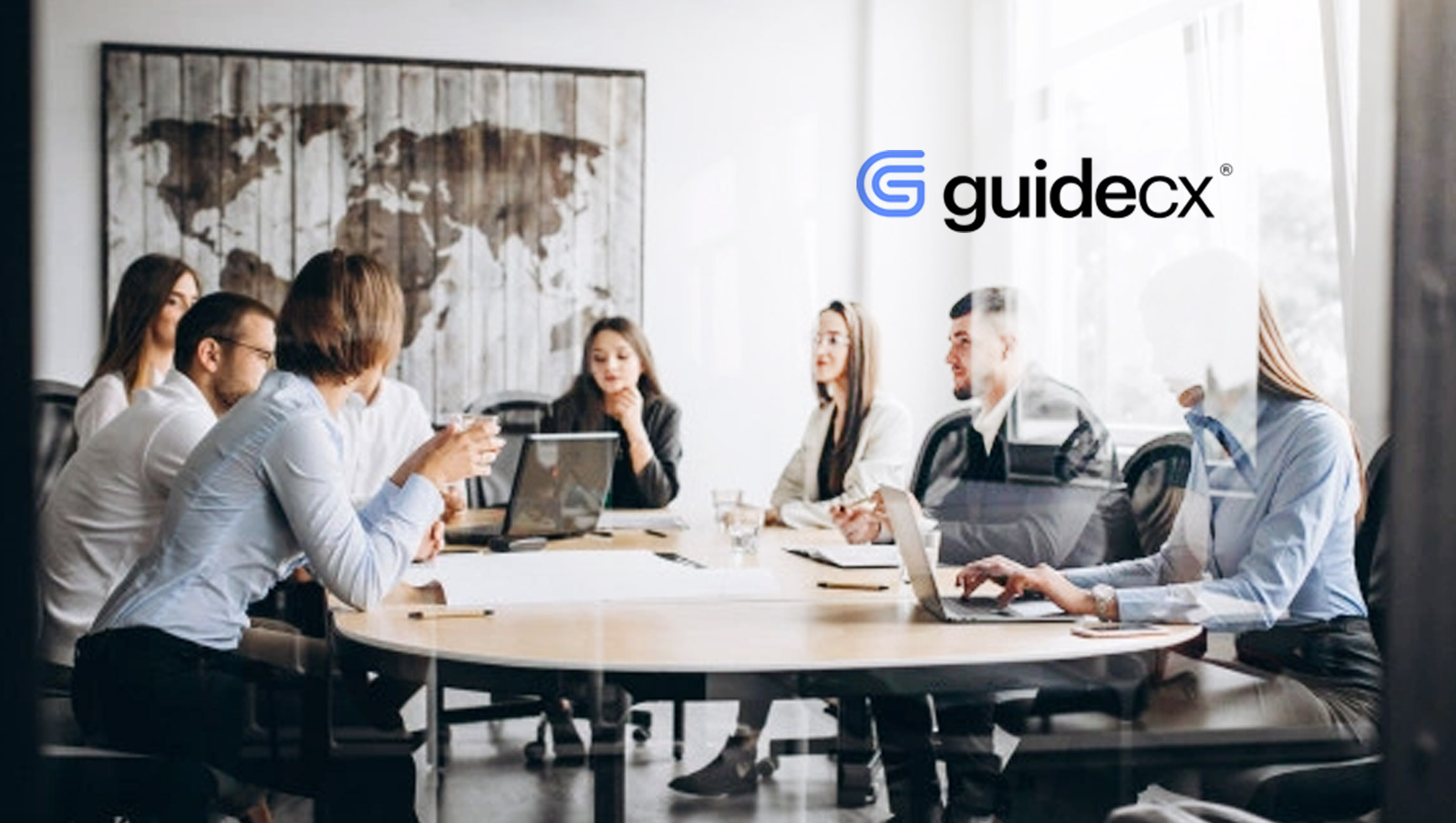 GuideCX-Ranked-No.-1-for-Client-Onboarding-in-New-G2-Winter-Badge-Designation