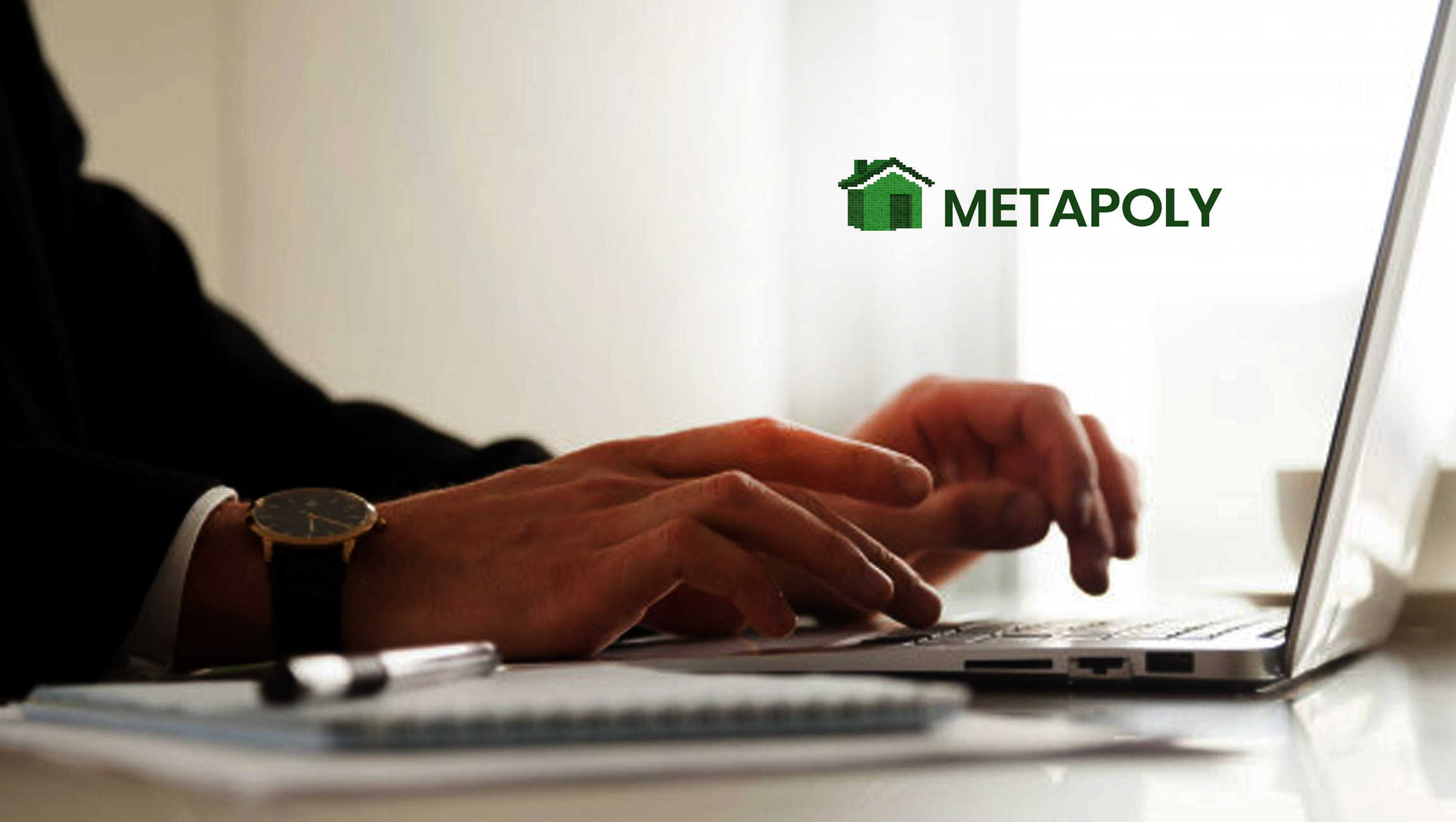 Introducing-Metapoly--The-World's-1st-Decentralized-Metaverse-Land-Tycoon.-2