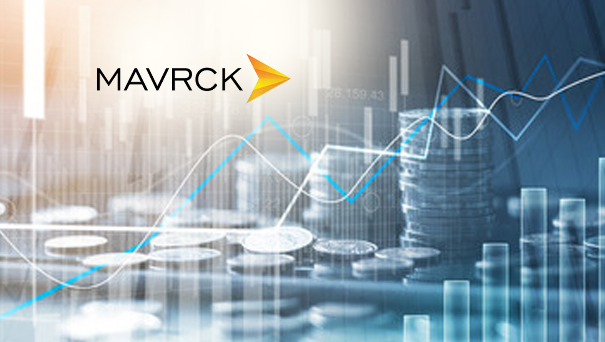 Mavrck Closes $120 Million Investment Round to Redefine Influencer Marketing into Social Proof at Scale