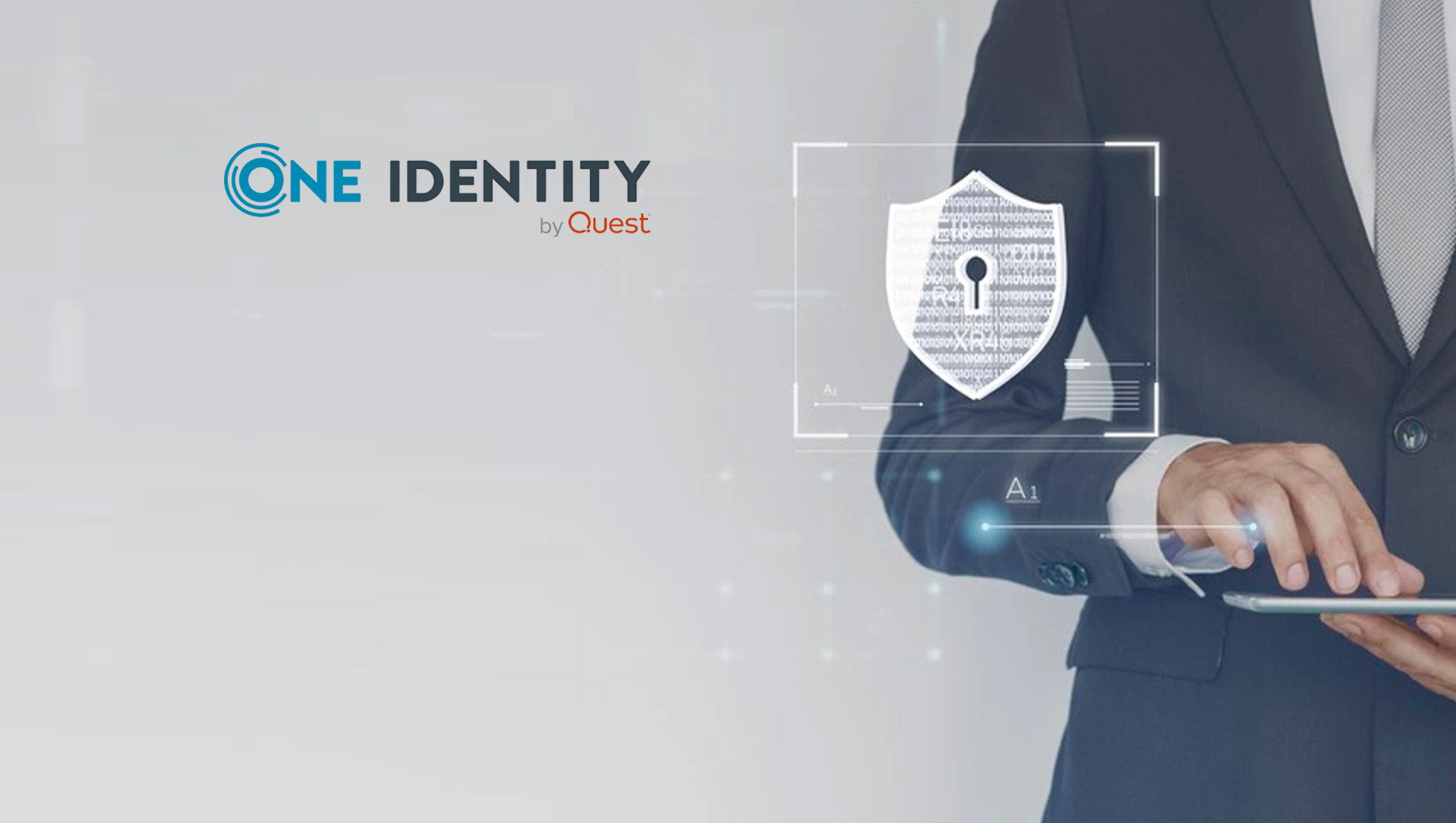 One Identity Enhances Unified Identity Security Platform with CIEM