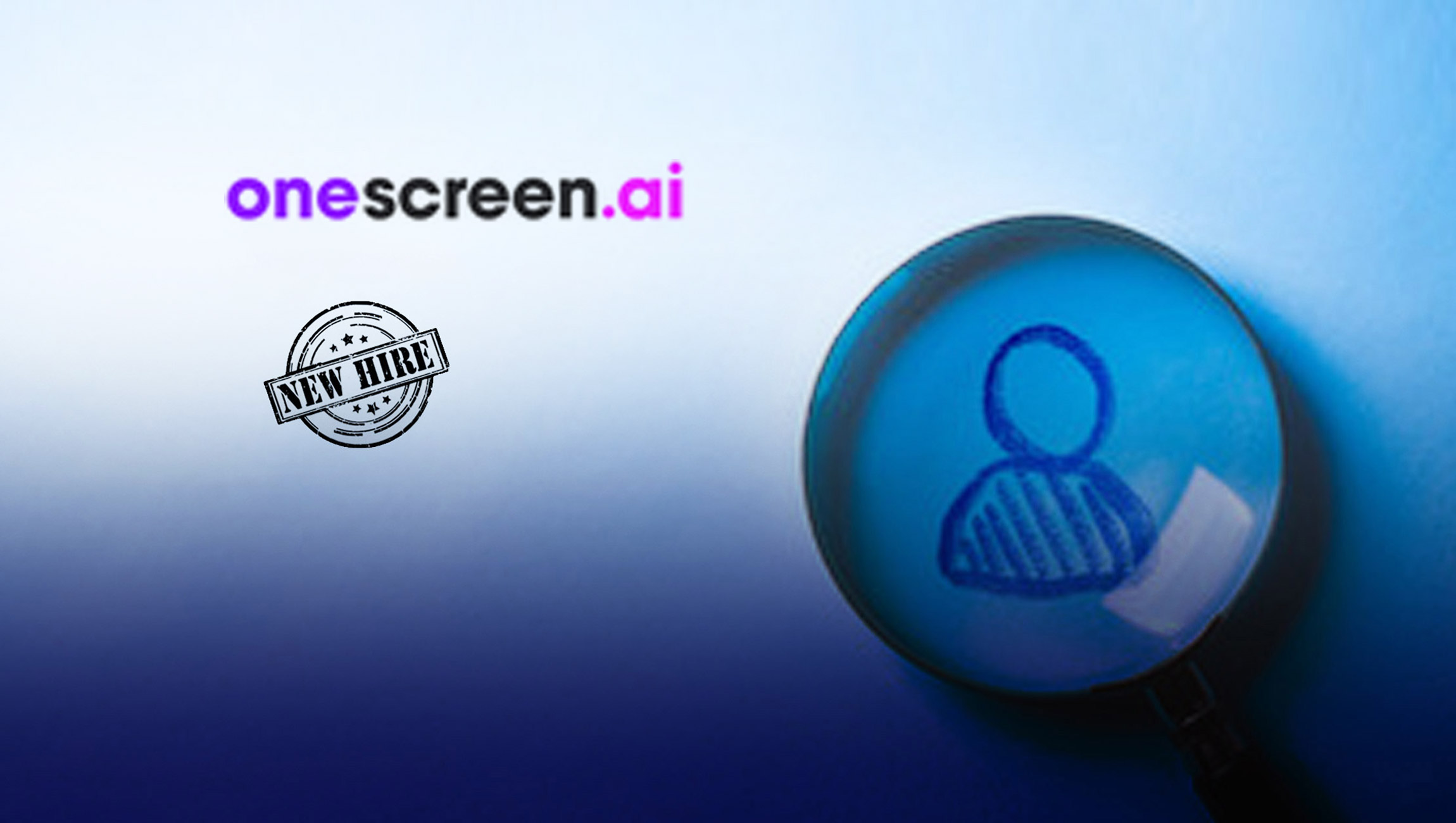 OneScreen.ai-Adds-Rockstar-Chief-Product-Officer-to-Executive-Team