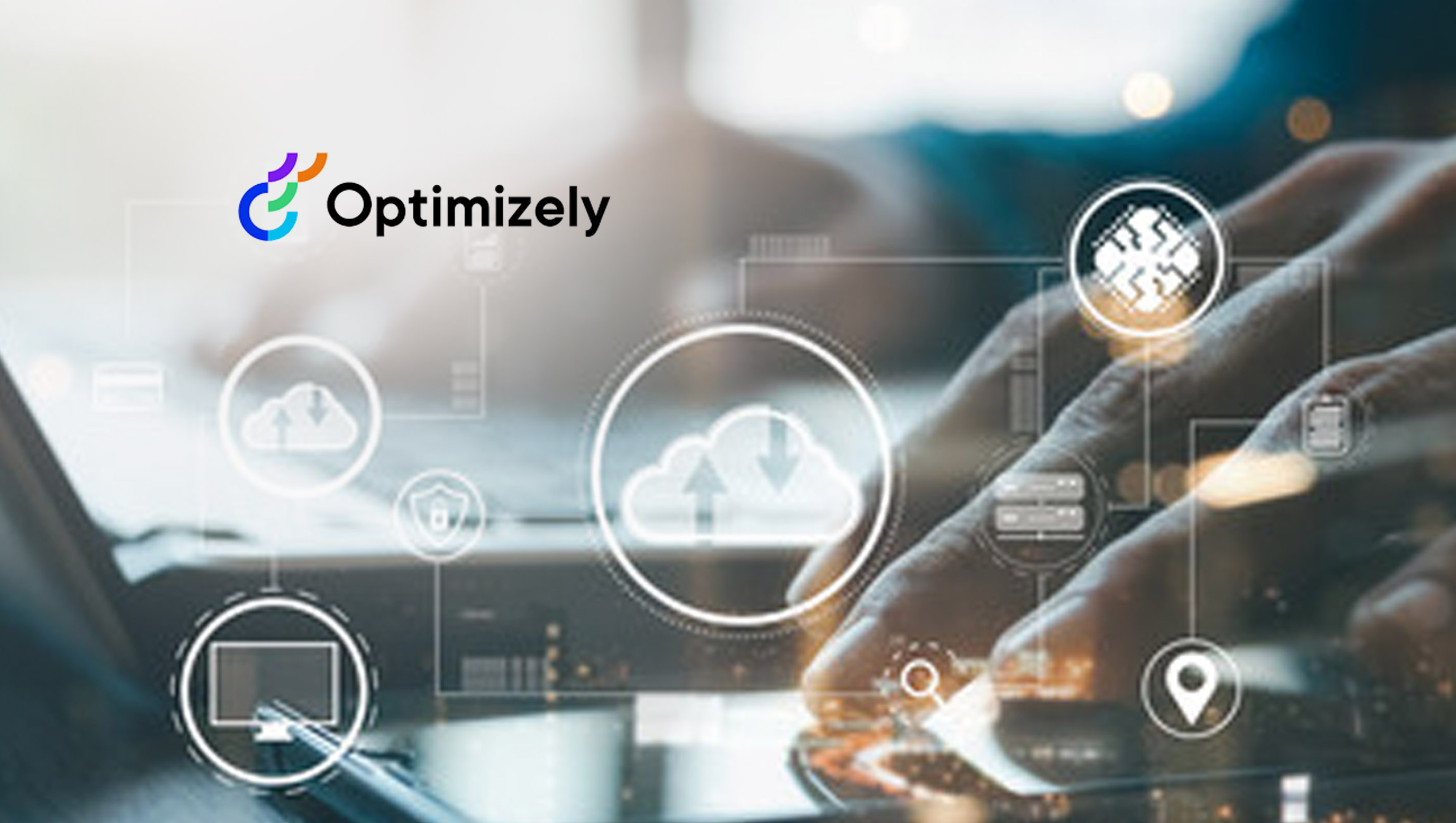 Optimizely Launches Integrated B2B Commerce & Content Cloud Solution