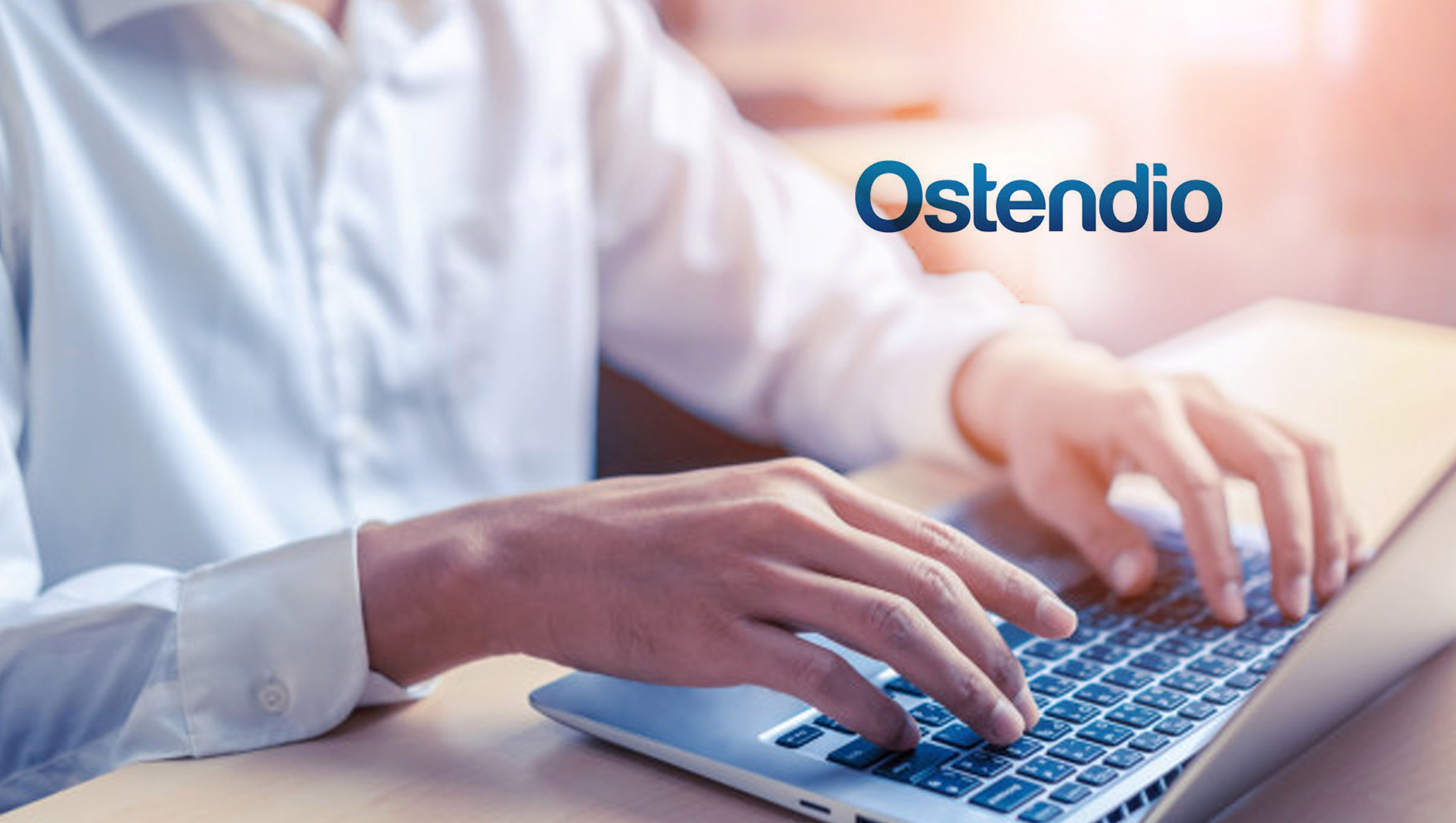 Ostendio-Listed-as--Innovative-IRM-Solution-Provider-in-Latest-Gartner-Report