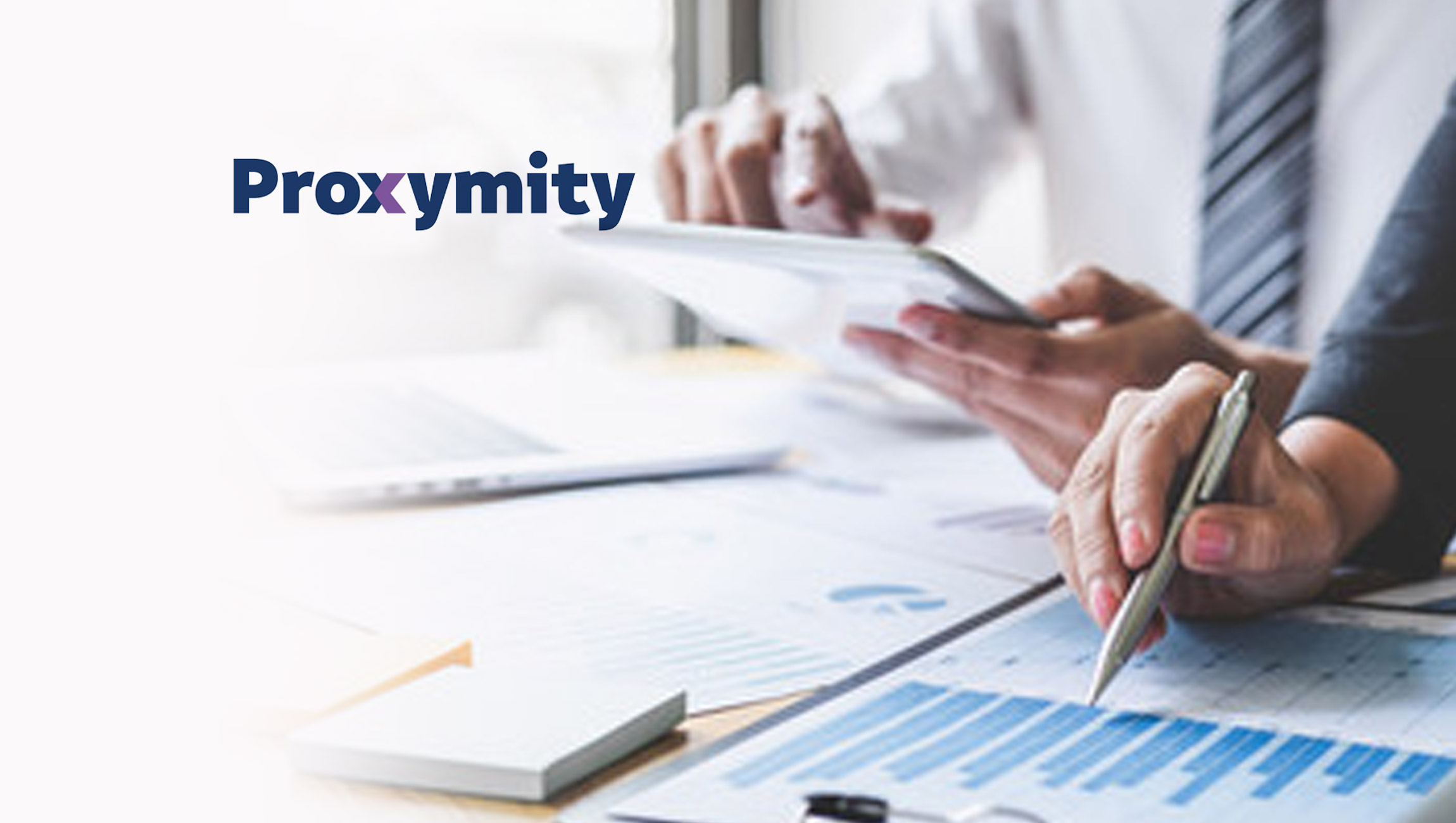 Proxymity-Announces-Series-B-Investment-of-_31-Million