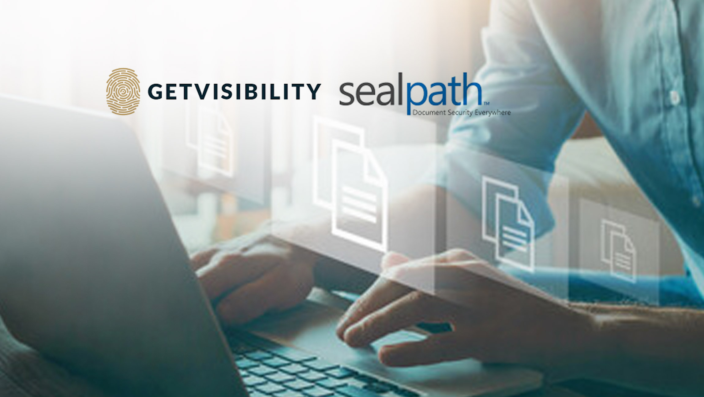 SealPath Data Classification powered by Getvisibility applies Artificial Intelligence To Improve the Accuracy and Efficiency of Data Labelling and Protection