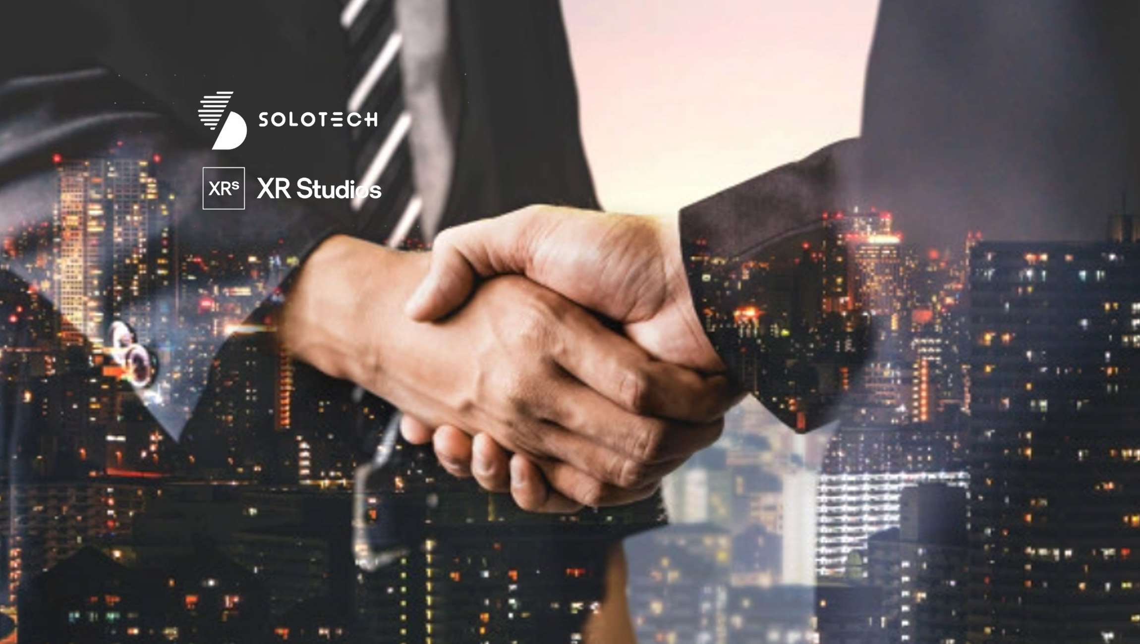 Solotech-acquires-XR-Studios_-expanding-virtual-production-services-with-an-L.A.-dedicated-campus-for-extended-reality