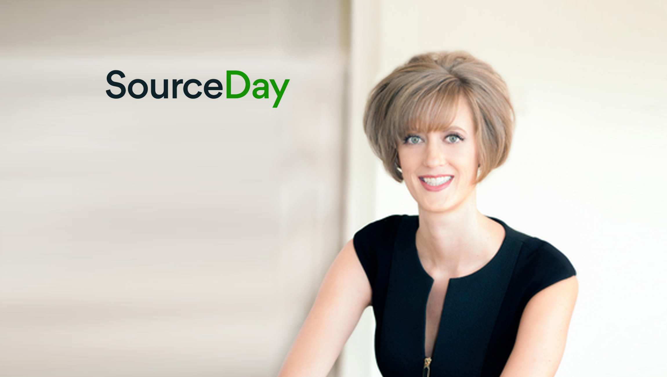 SourceDay-Hires-Supply-Chain-Veteran-Sarah-Scudder-as-Chief-Marketing-Officer