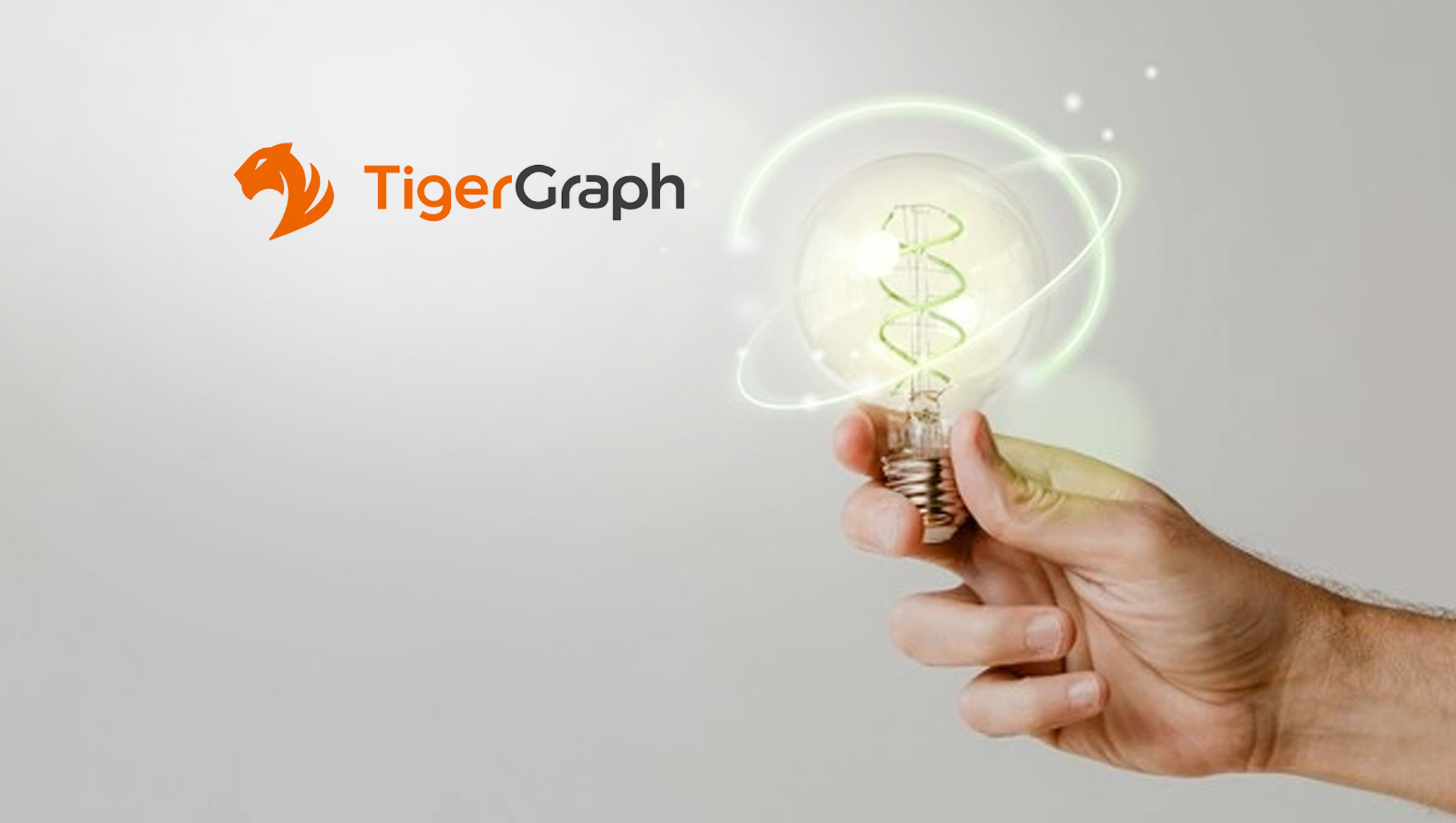 TigerGraph Launches Million-Dollar Challenge to Inspire Innovative Uses of Graph