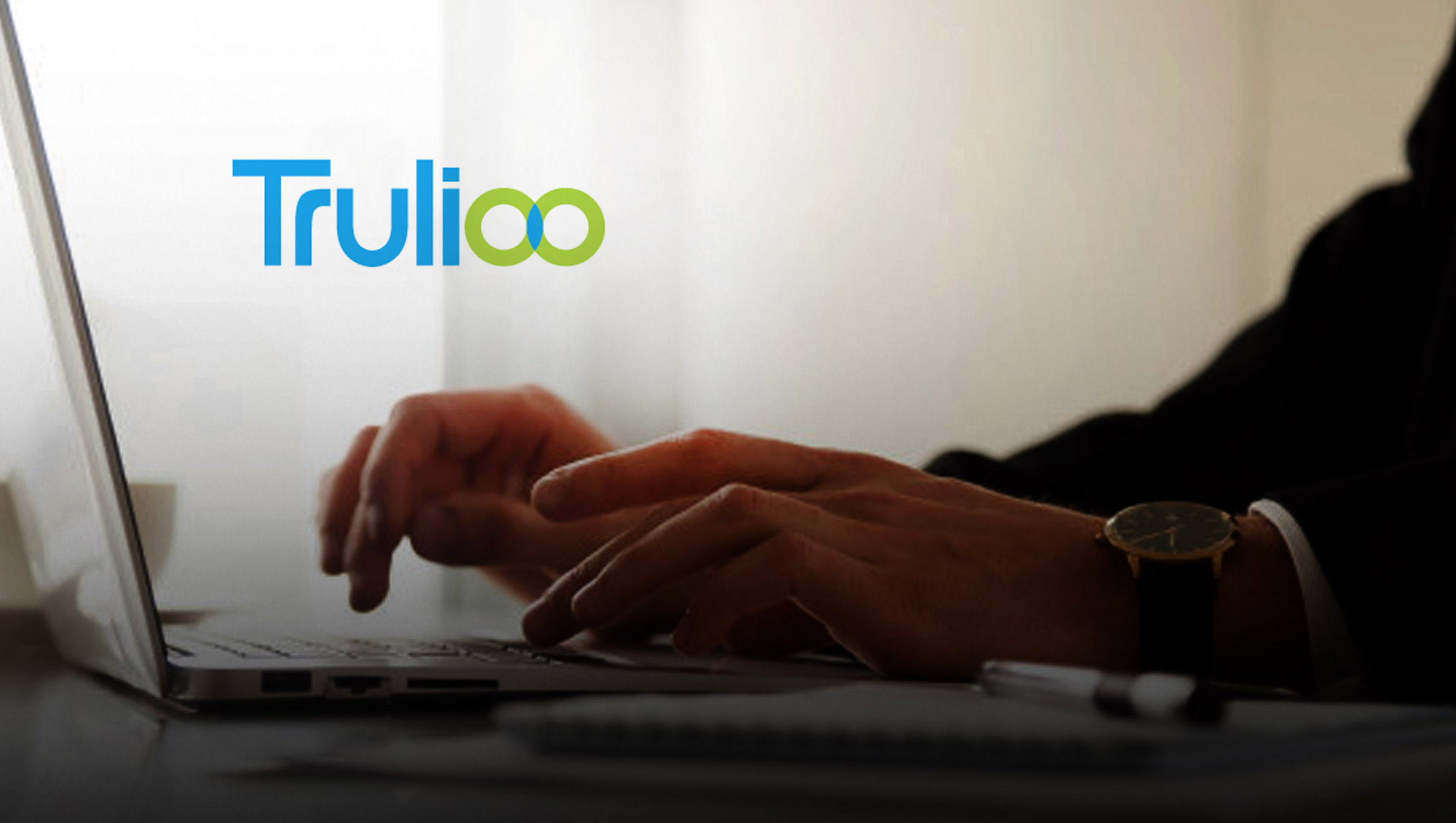 Trulioo Announces Four New Customers in the Banking Industry