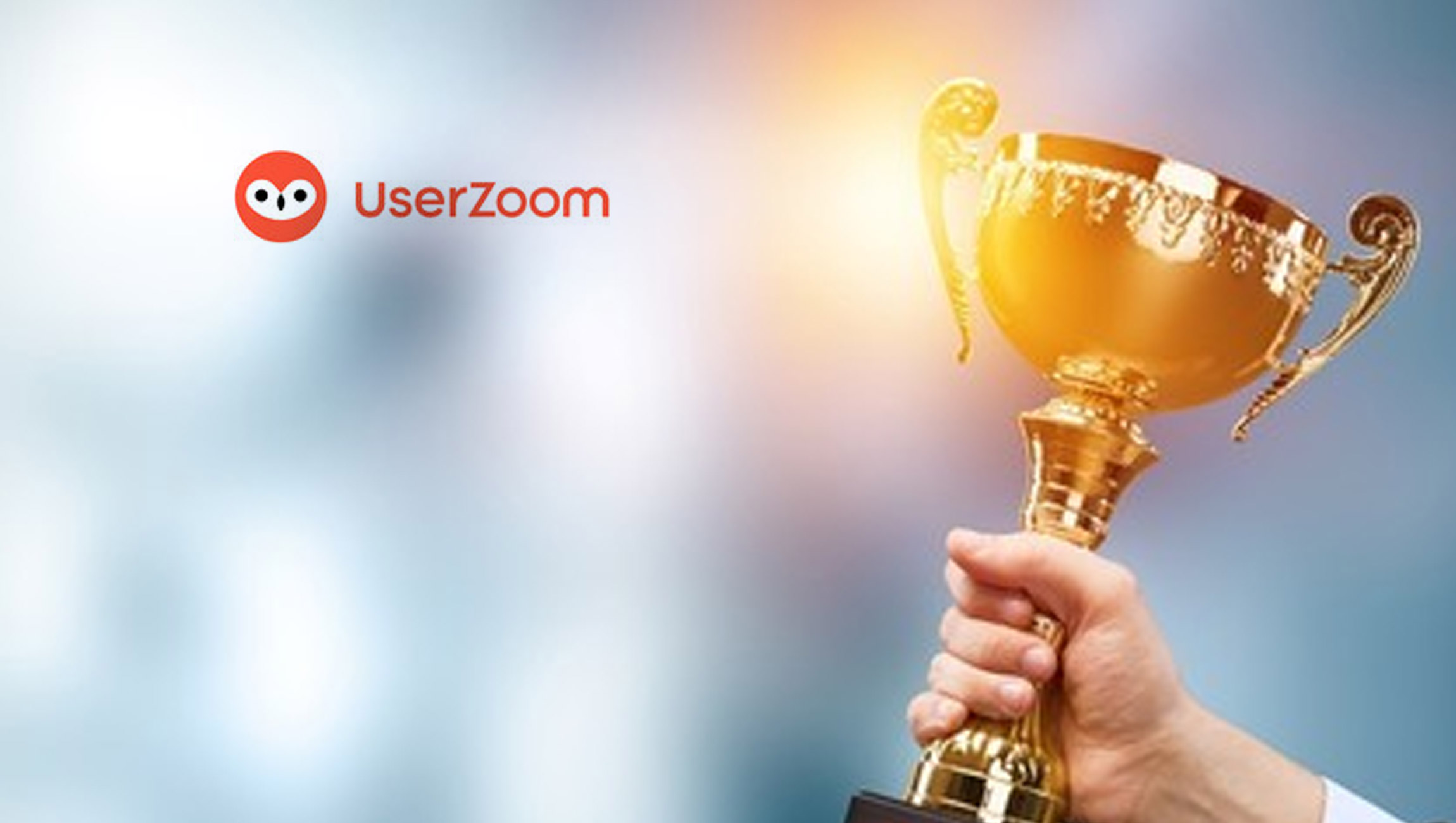 UserZoom-Wins-Two-Comparably-Awards-for-Best-CEO-and-Best-Company-for-Women