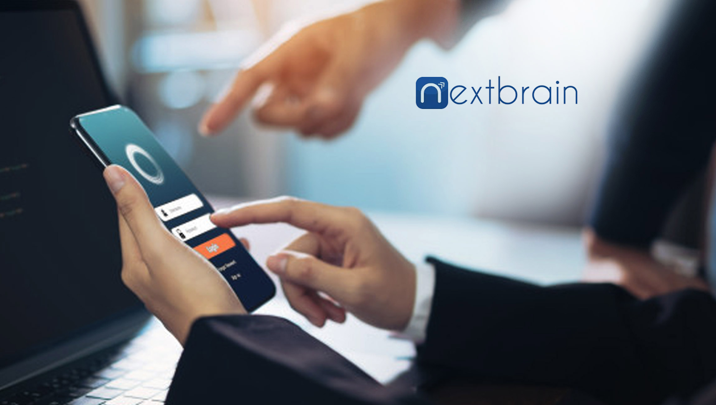 Nextbrain Technologies Taking The Lead As The Best Metaverse Development Company