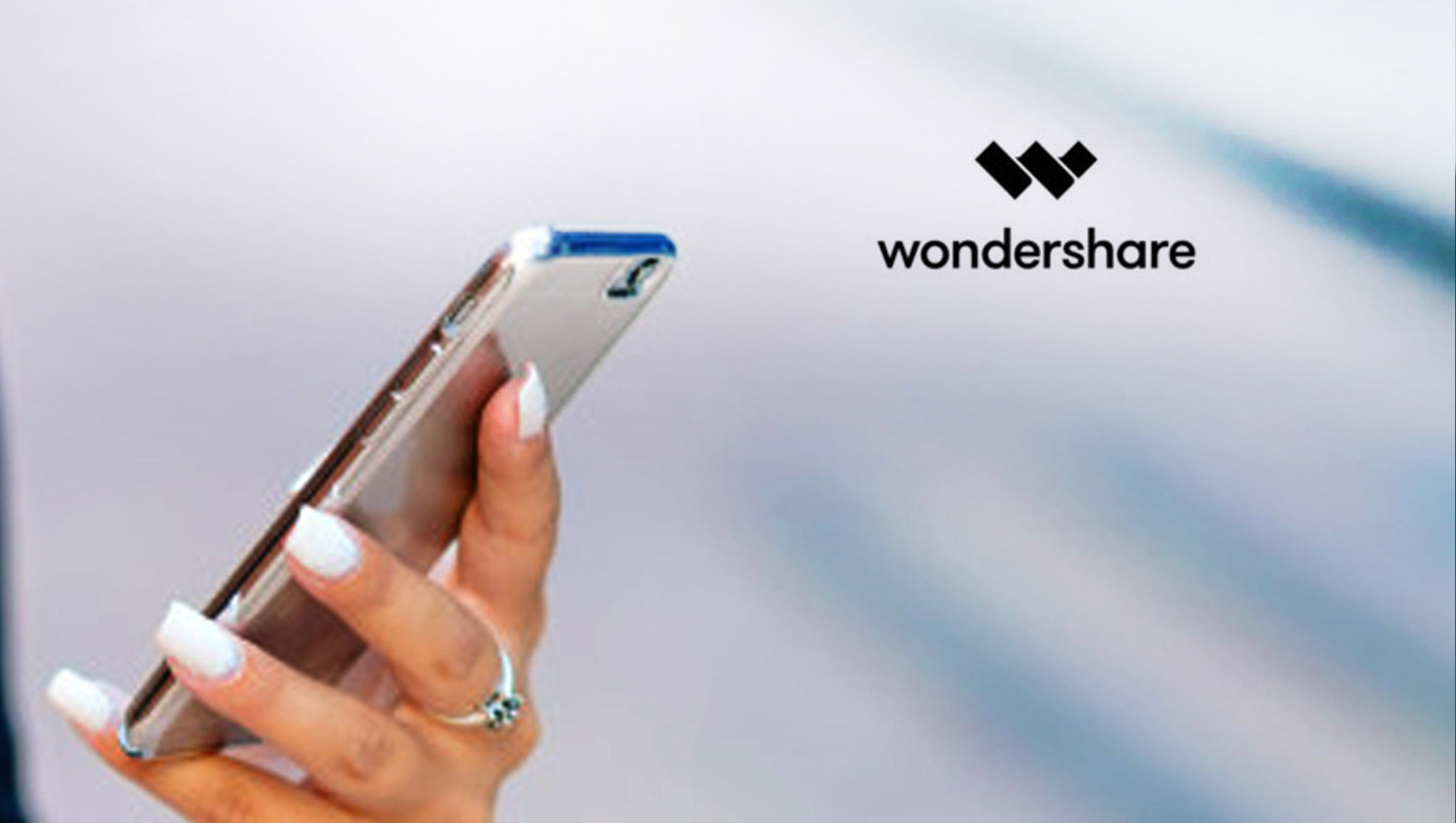 Wondershare Updates PDFelement for Mobile with New Conversion Features