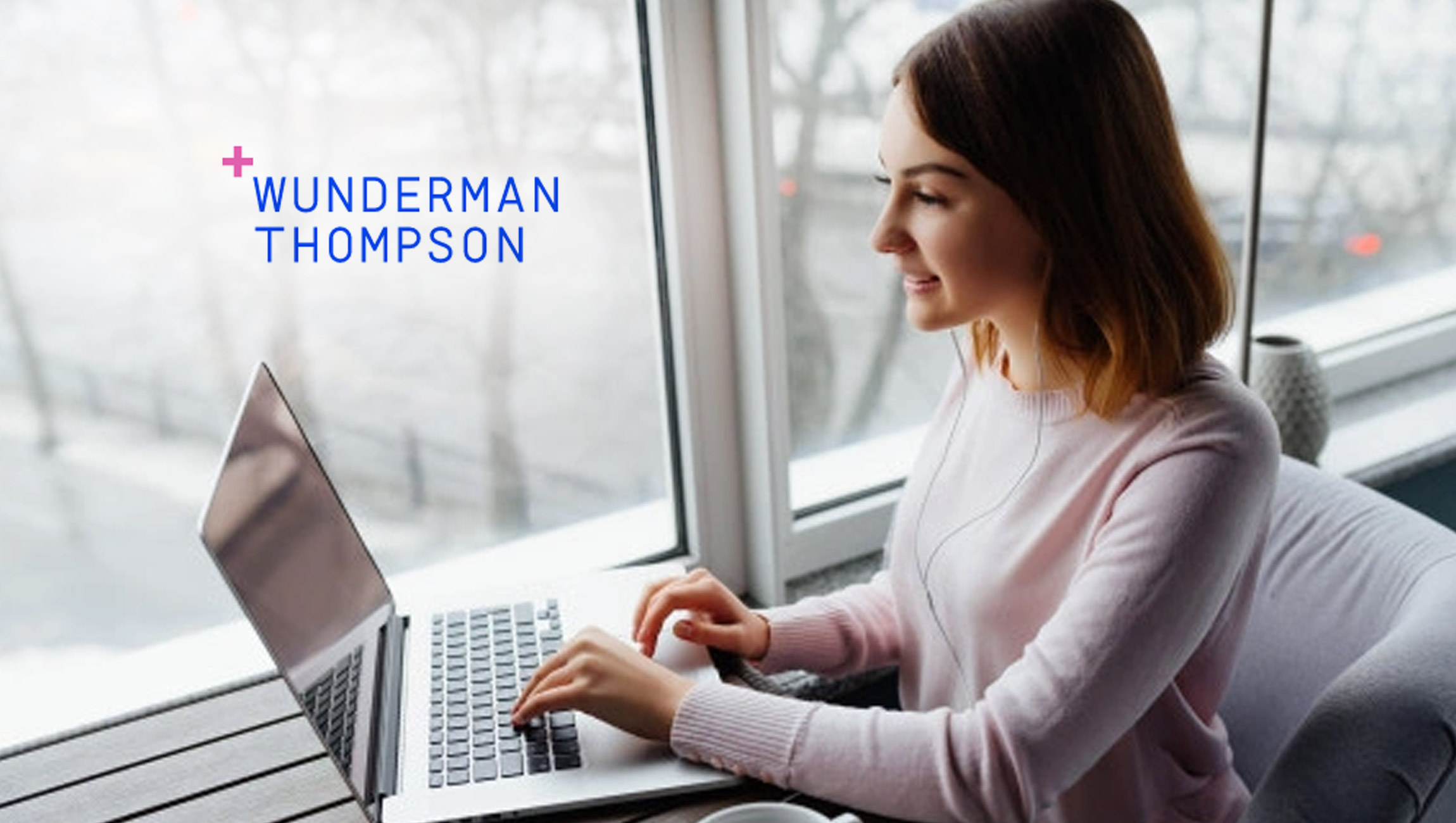 Wunderman Thompson Commerce Launches Global Sustainable Commerce Practice