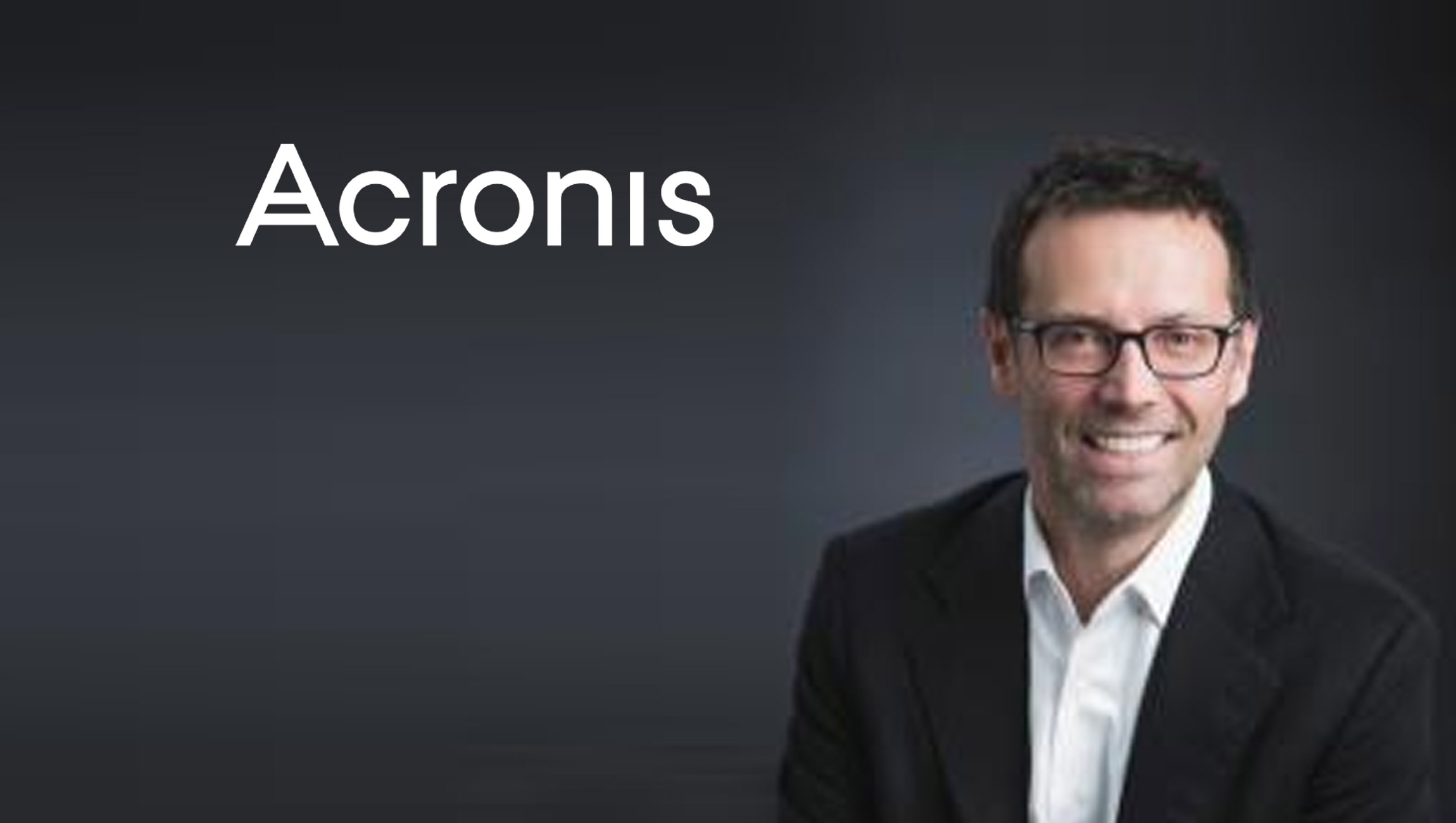 Acronis-appoints-Michael-Callahan-as-Chief-Marketing-Officer