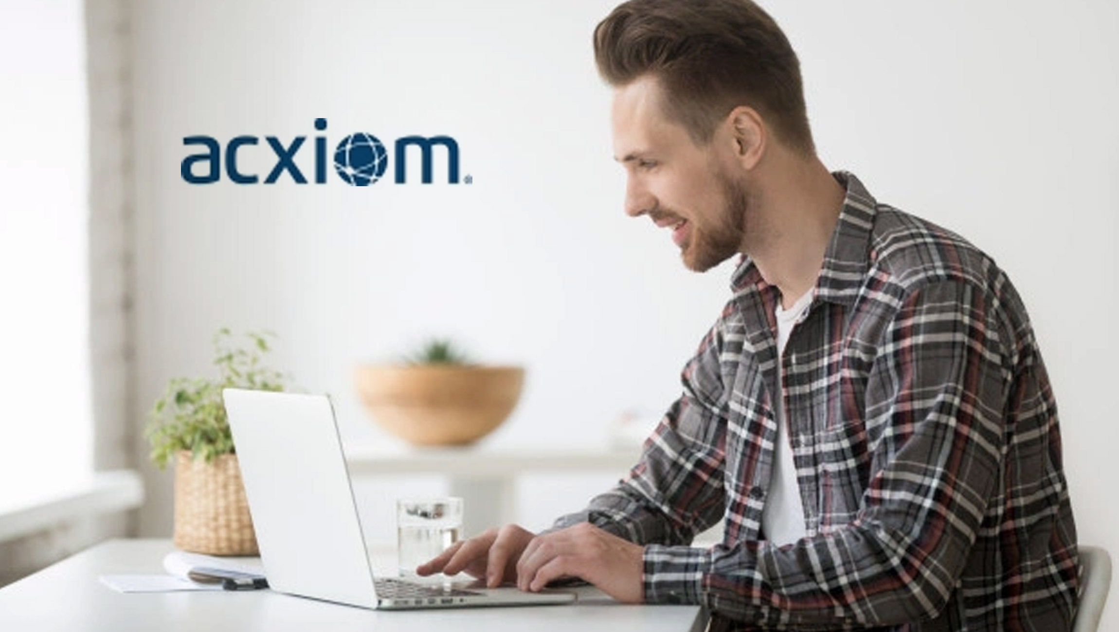 Acxiom-Extends-CCPA-Rights-to-All-U.S.-Residents