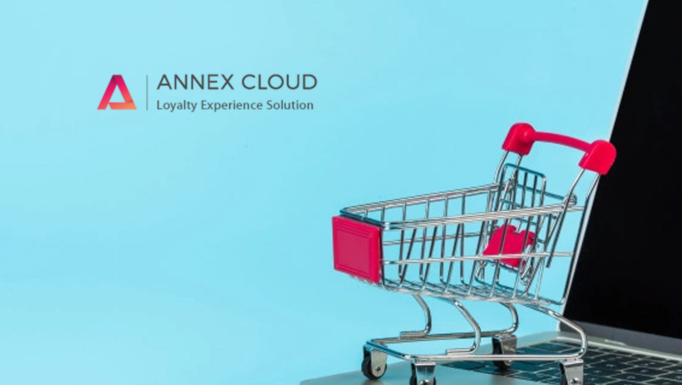 Annex-Cloud’s-Next-gen-Loyalty-Solution-Now-Available-on-commercetools-Marketplace