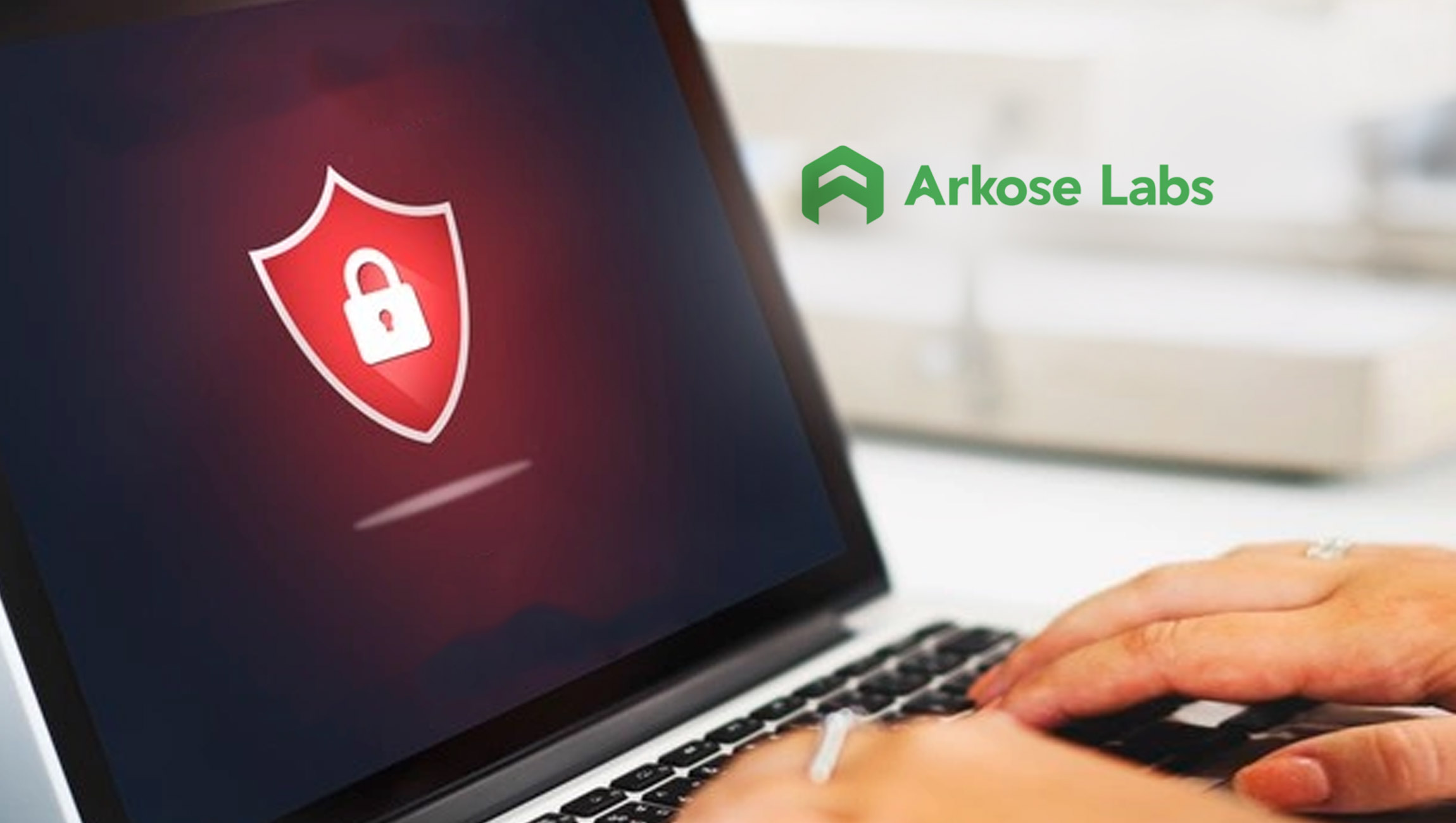 Arkose Labs Achieves WCAG Compliance for Digital Accessibility