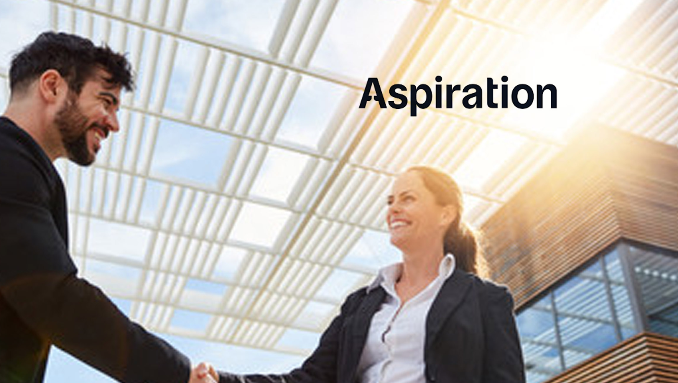 Aspiration Acquires Carbon Insights to Expand its Sustainability Services for Consumers and Enterprises