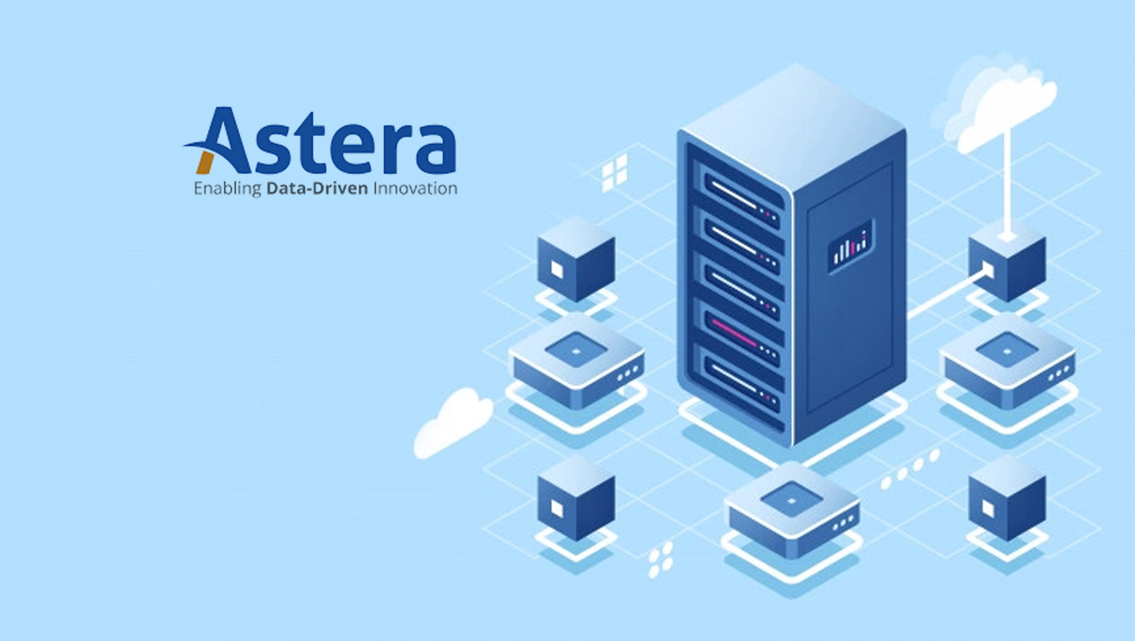 Astera-Software-Launches-New-Turnkey-Data-Warehousing-Service-to-Enable-Faster-Insight-Extraction