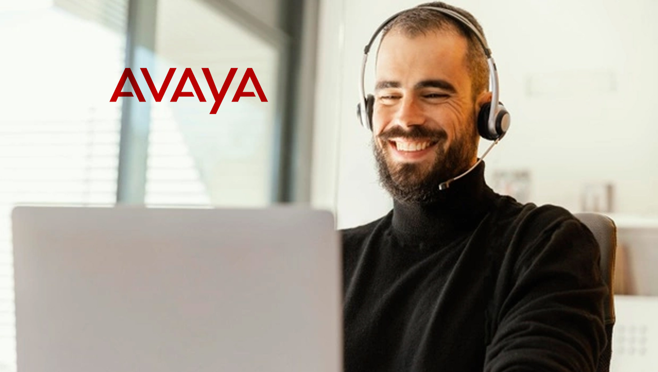 Avaya-Cloud-Office®-by-RingCentral-Enables-Digital-Transformation-for-Preferred-Home-Care-of-New-York_-Improving-Overall-Customer-Experience