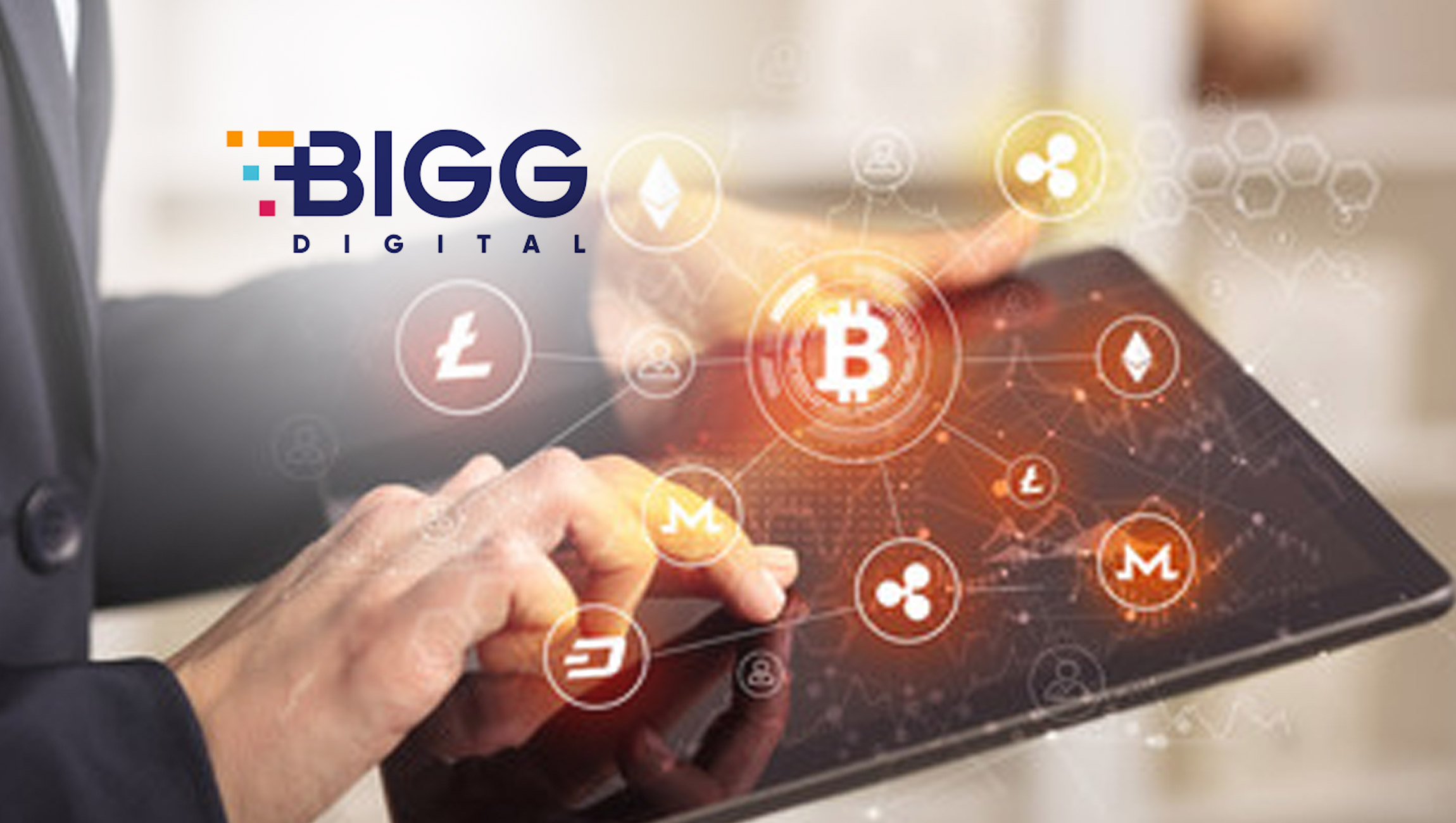 BIGG-Digital-Assets-Inc.-Subsidiary-Netcoins-Enters-into-Partnership-With-BBTV-to-Launch-Pay-To-Crypto_-A-Premium-Solution-to-Pay-BBTV-Creators-at-Scale-in-Cryptocurrency