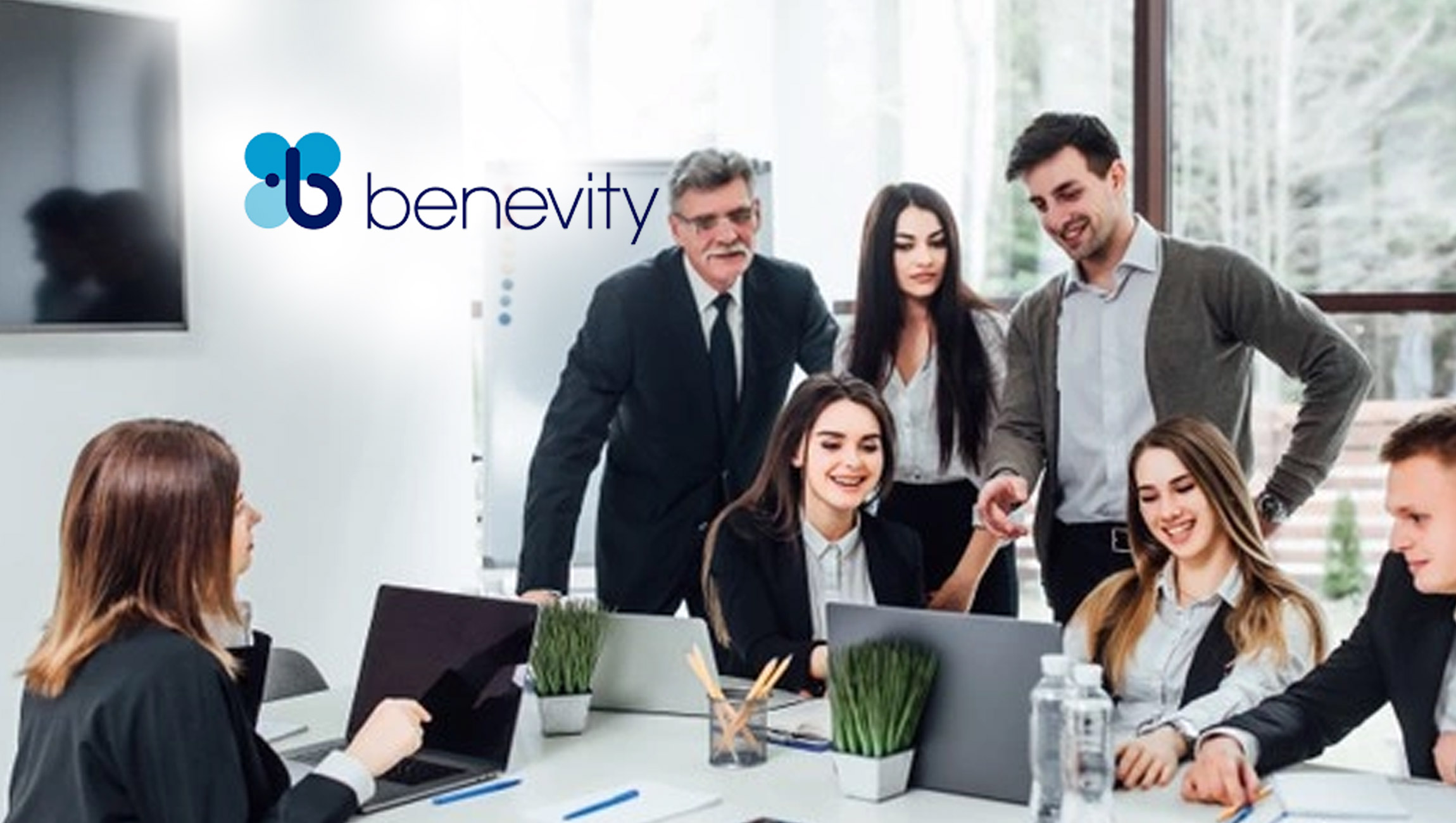 Benevity-Releases-Its-Top-10-Charitable-Causes-Supported-by-Companies-and-Their-People-in-2021