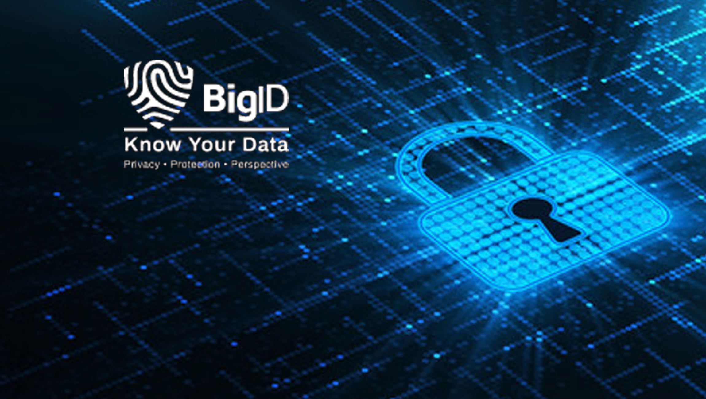 BigID Brings Privacy and Security Context, Powered by Snowflake, to the Data Cloud