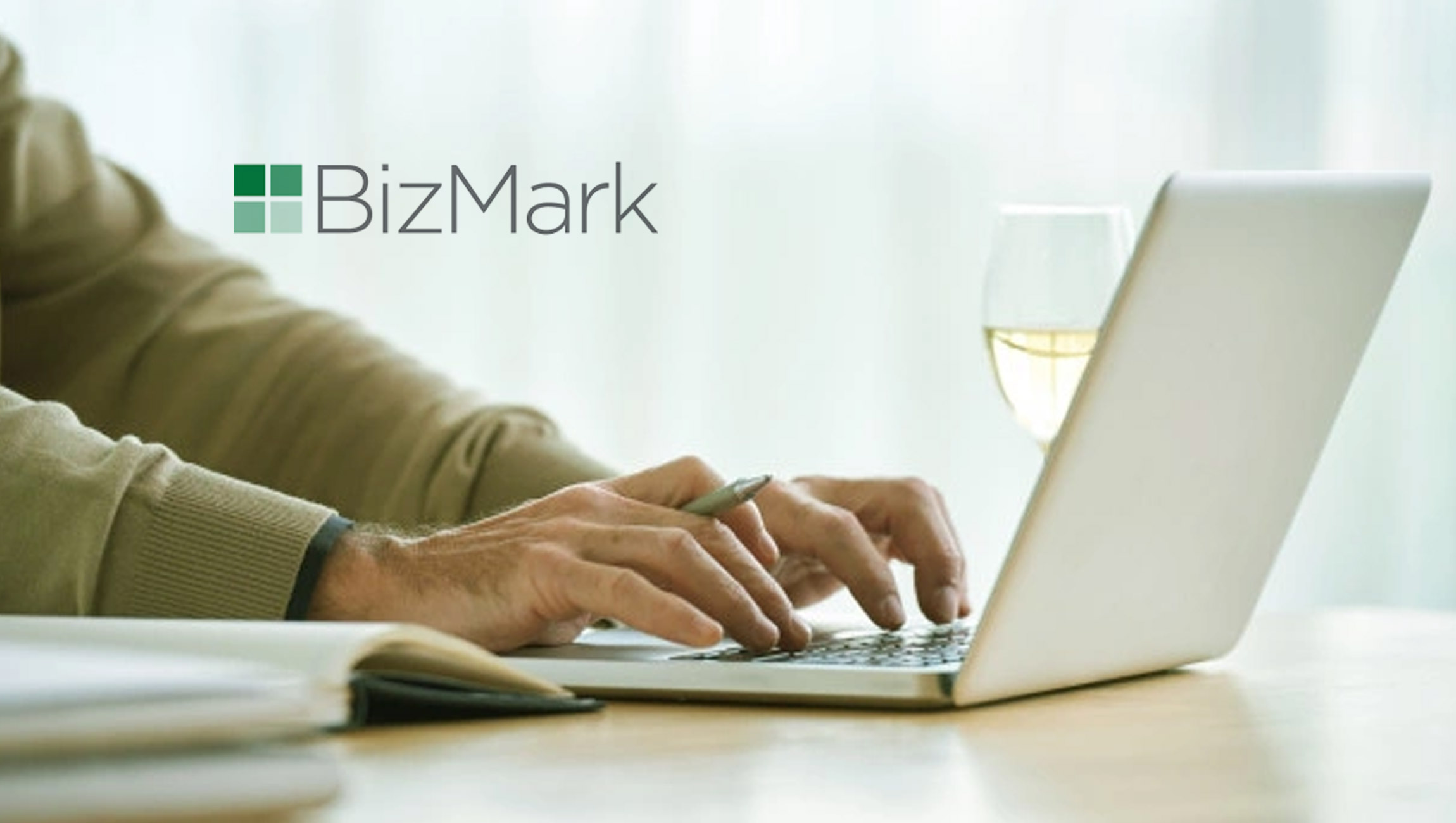 BizMark-named-a-Top-B2B-Demand-Gen-Agency-in-2022-by-Chief-Marketer