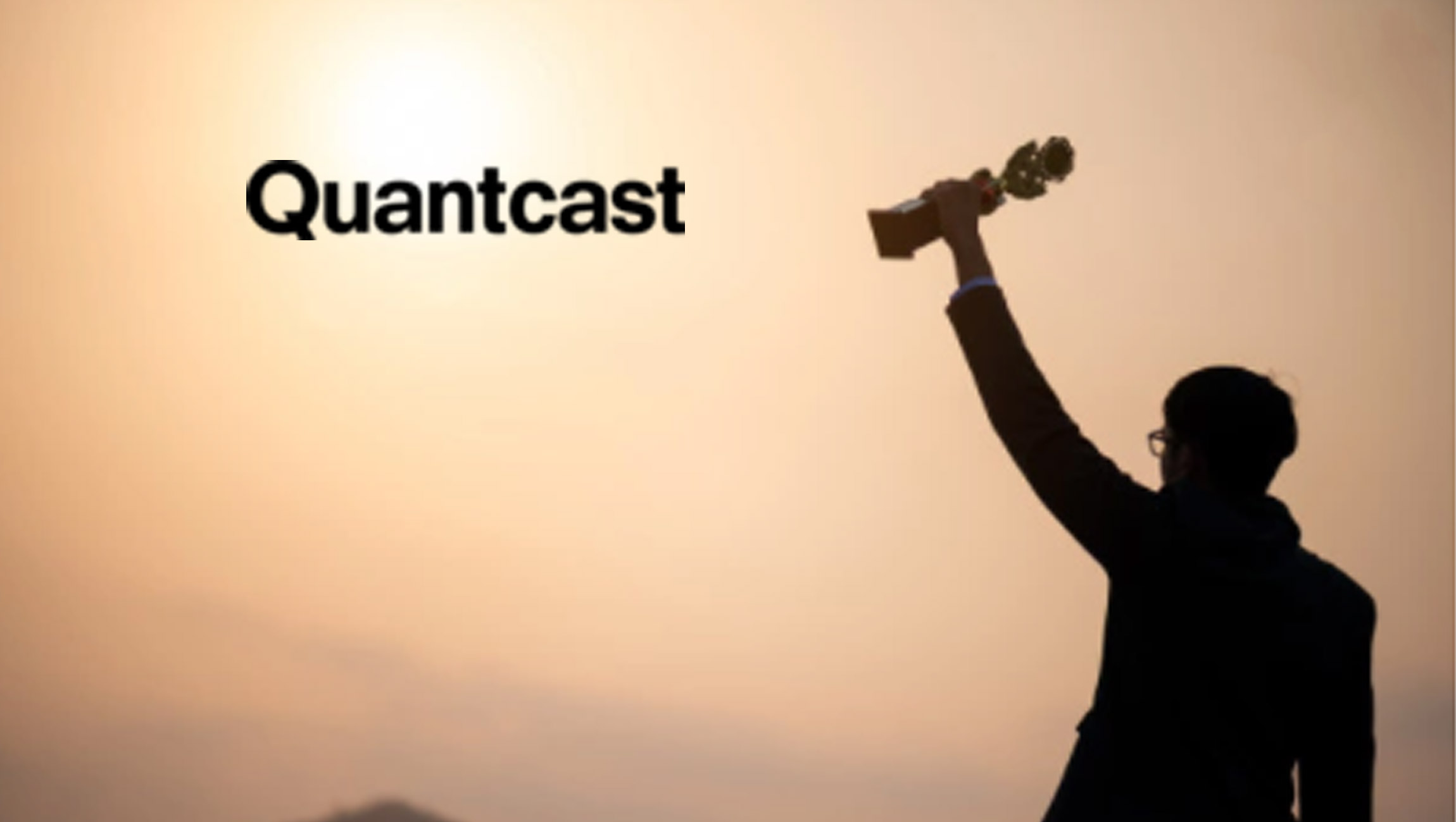 Built-In-Honors-Quantcast-in-its-Esteemed-2022-Best-Places-To-Work-Awards