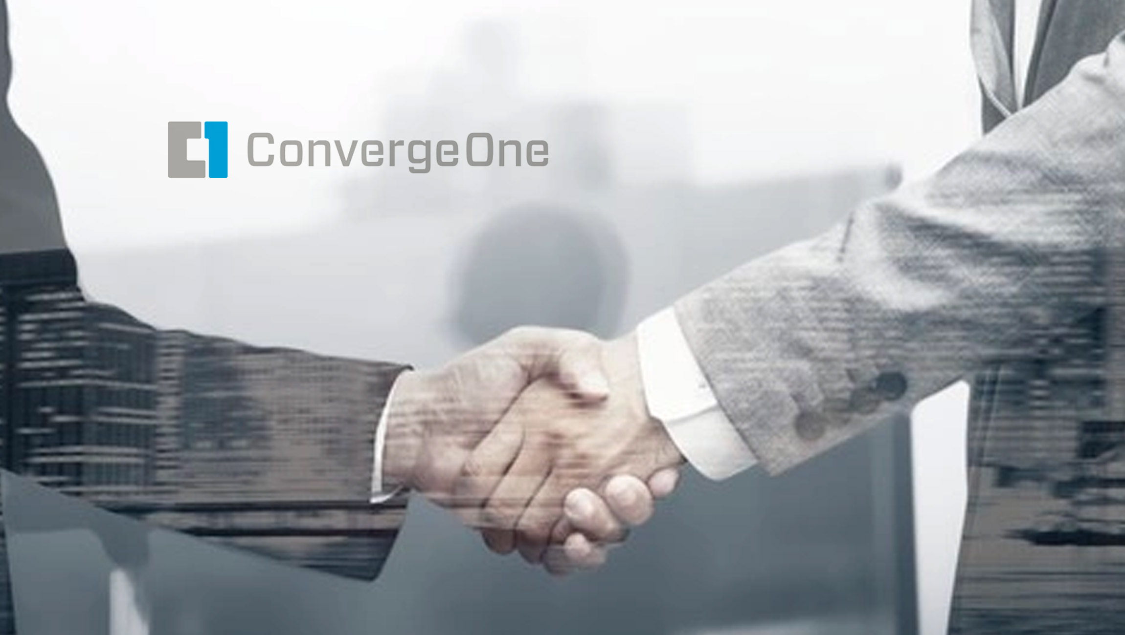 CONVERGEONE-ACQUIRES-INTEGRATION-PARTNERS-CORPORATION_-EXPANDING-PRESENCE-IN-NEW-ENGLAND-AND-MIDWEST