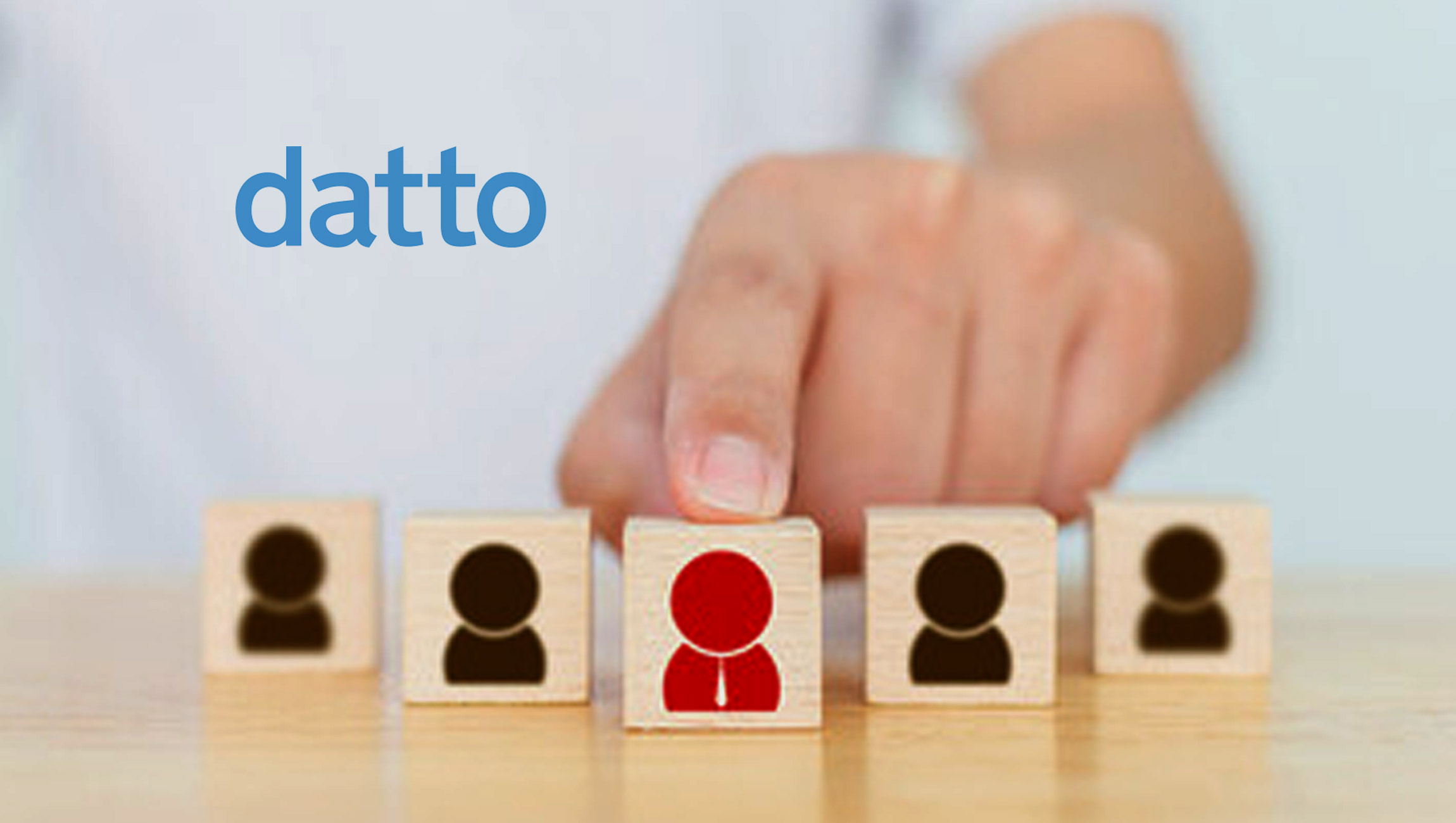 Datto-Announces-New-Chief-Marketing-Officer_-Brooke-Cunningham