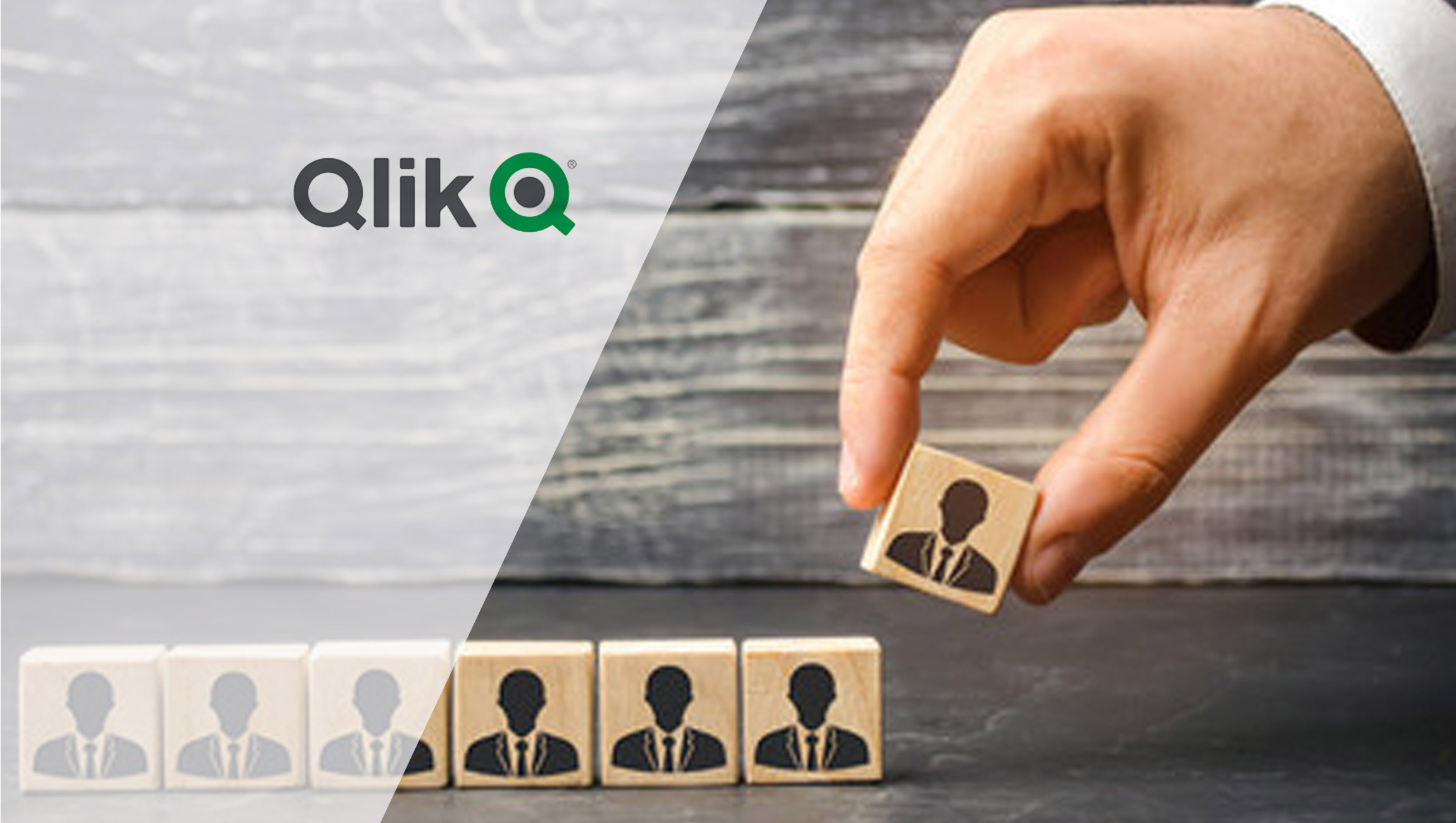 DeLisa-Alexander-Joins-Qlik-Board-of-Directors