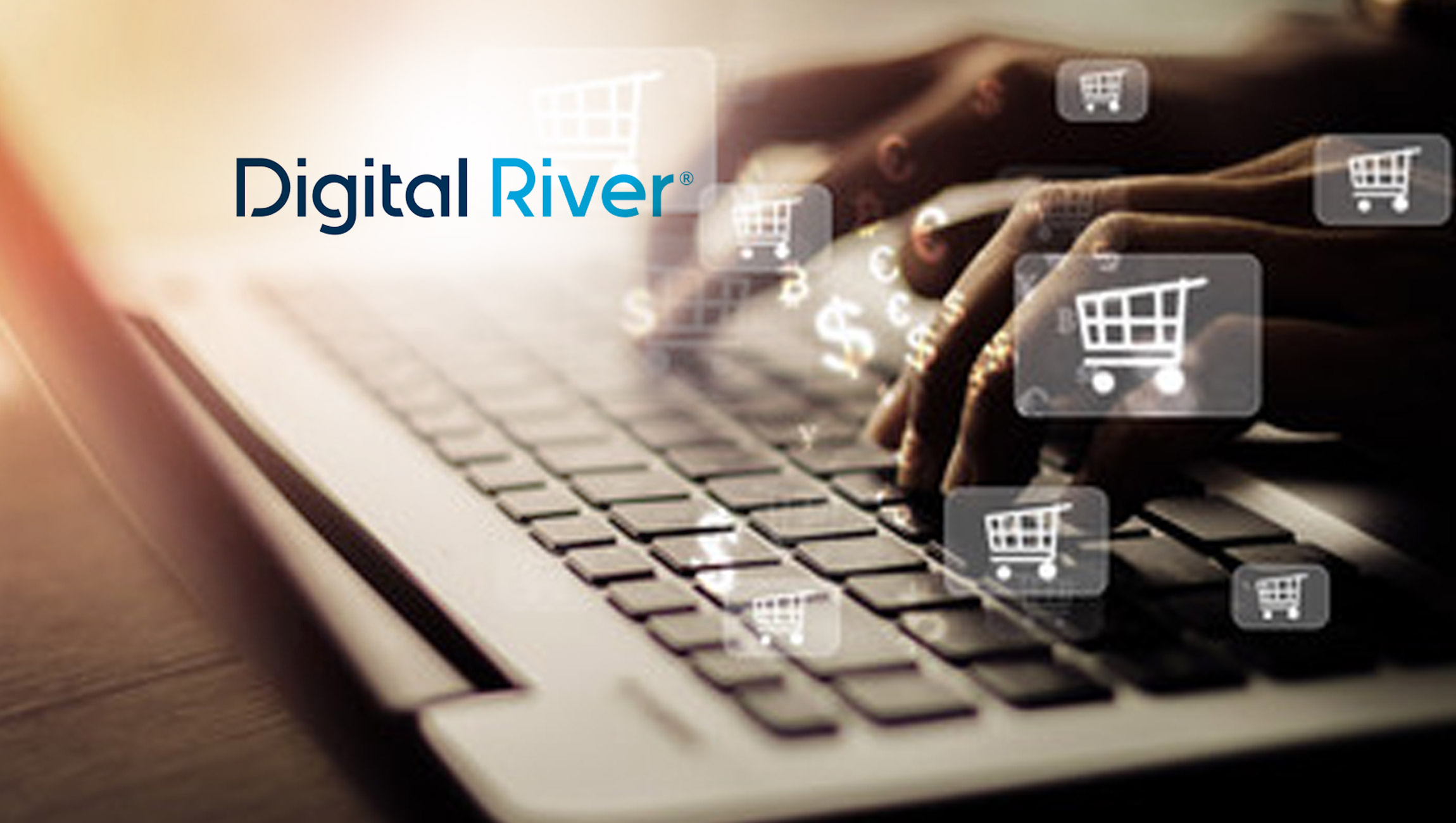 Digital-River-Expands-Cross-Border-Capabilities-to-support-249-Ecommerce-Markets