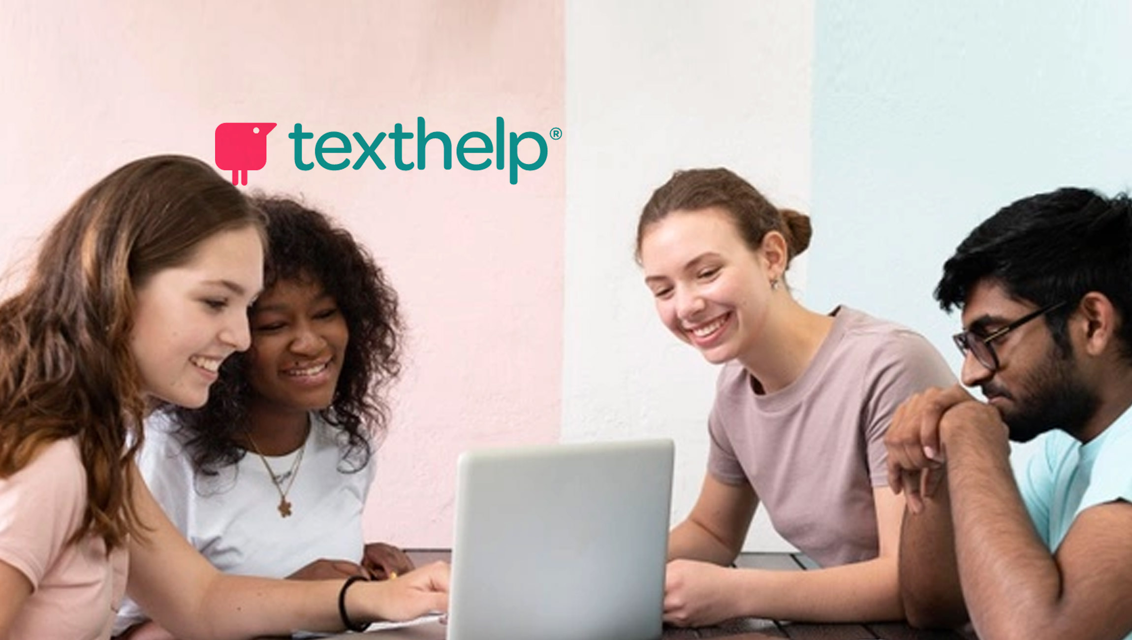 Don Johnston Incorporated Joins Texthelp Group; Edtech Giants Join Forces to Help Students Across North America and the Globe