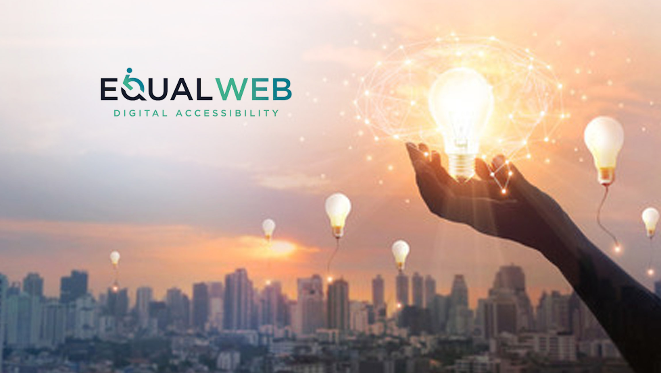 EqualWeb-Selected-as-One-of-Most-Promising-Compliance-Technology-Solution-Providers-in-2021