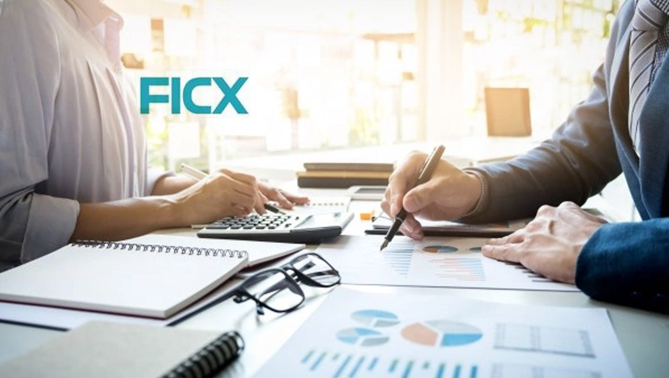 FICX Finishes 2021 With Record Accomplishments