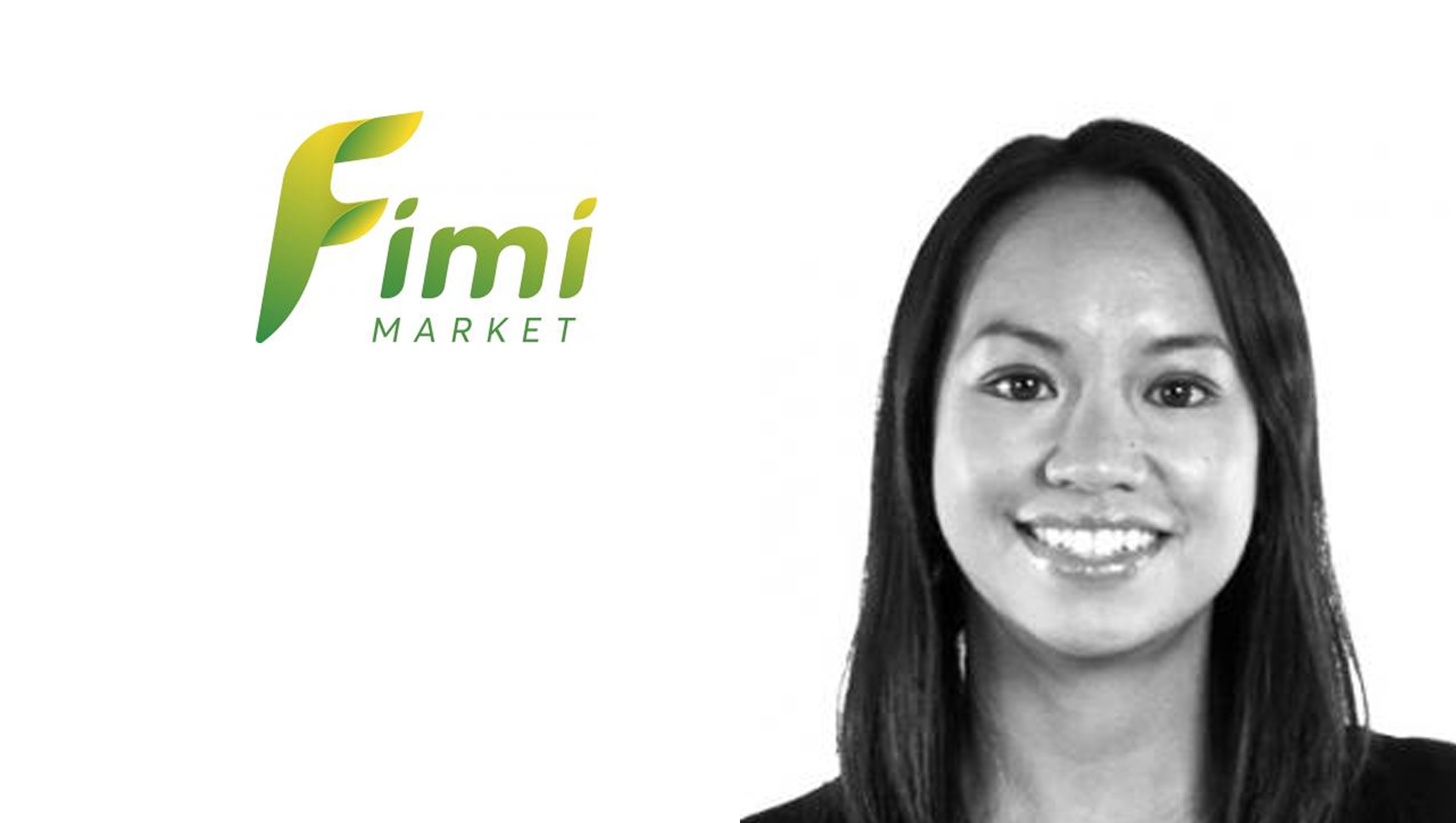 Fimi-Market-Inc.-Hires-New-CMO-to-Drive-NFT-Platform-Expansion