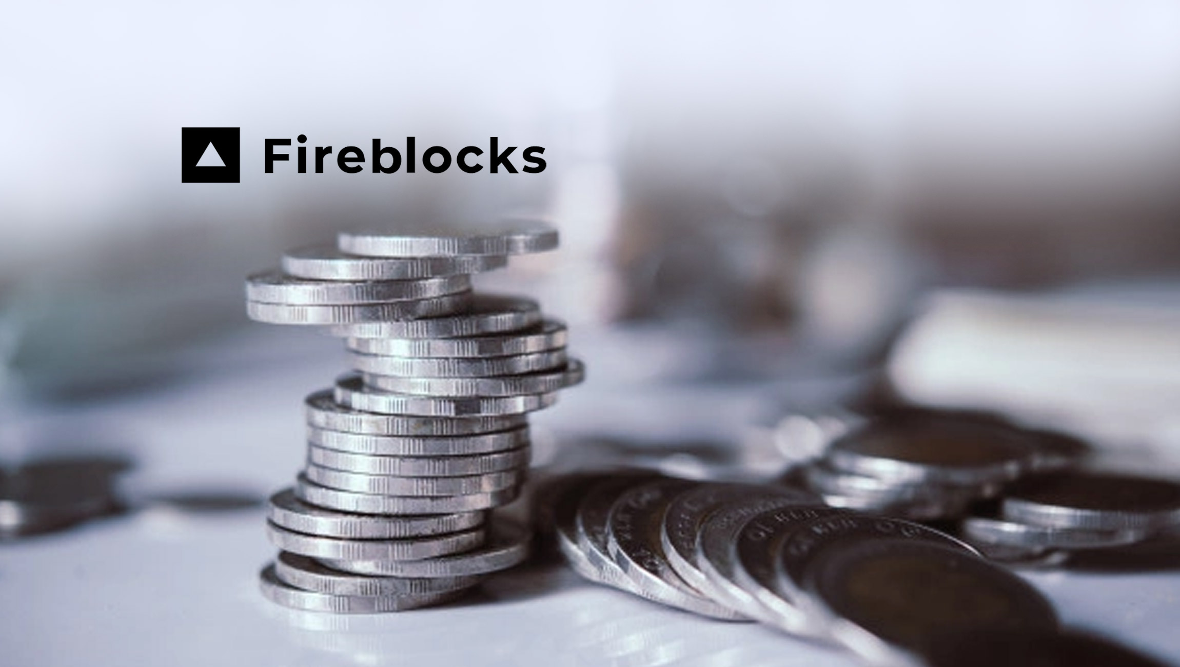 Fireblocks Surpasses $100 Million ARR Milestone, Cementing Its Status as SaaS Centaur