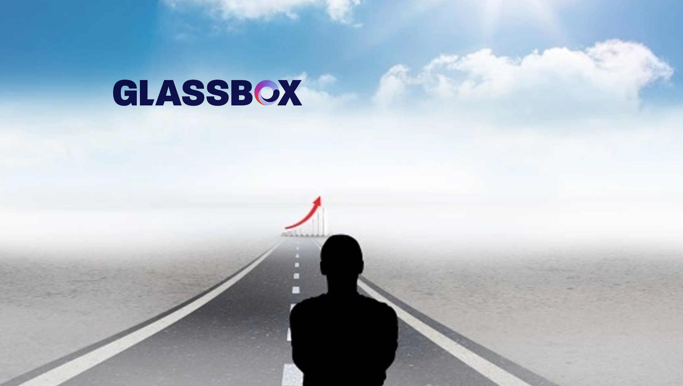 Glassbox Announces $44 Million in Software ARR and Accelerating Growth in Q4