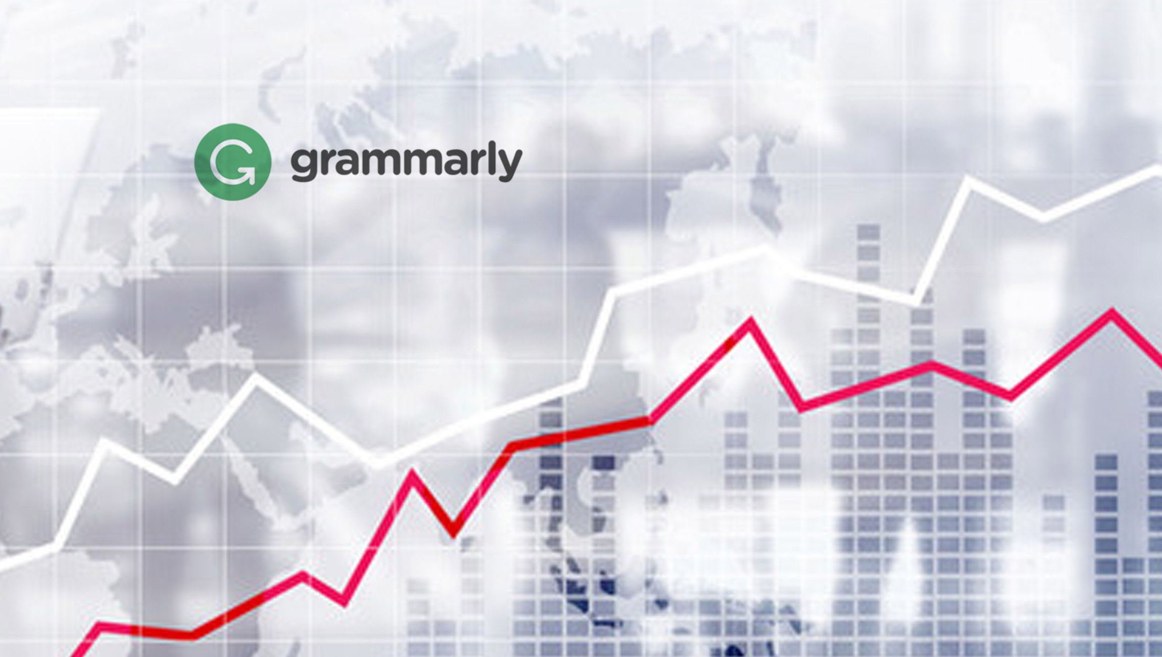 Grammarly and Harris Poll Research Estimates U.S. Businesses Lose $1.2 Trillion Annually to Poor Communication