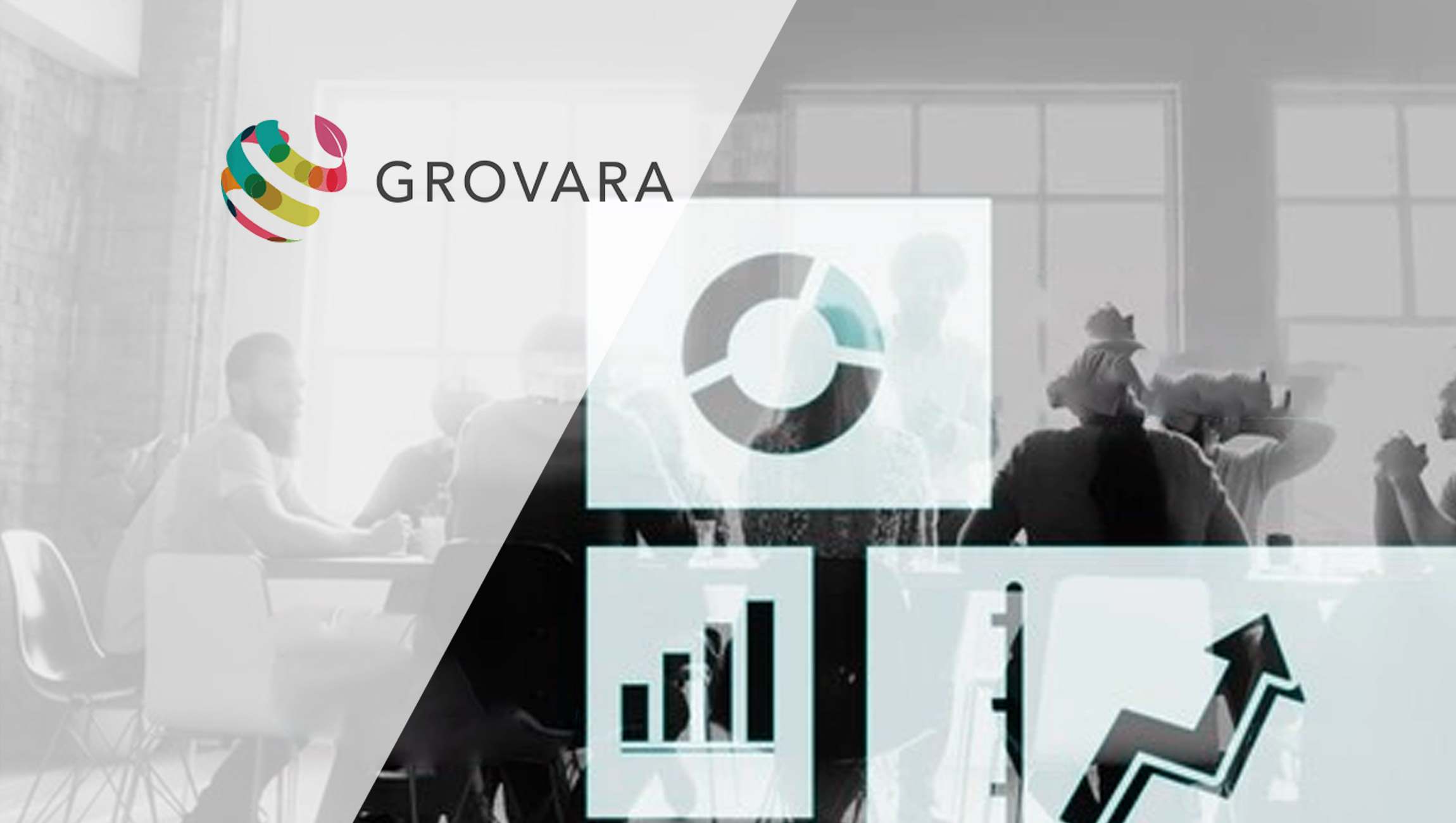 Grovara's Digital Pallet-Builder Evolves Global Commerce, Streamlines International B2B Transactions, Grows Trade