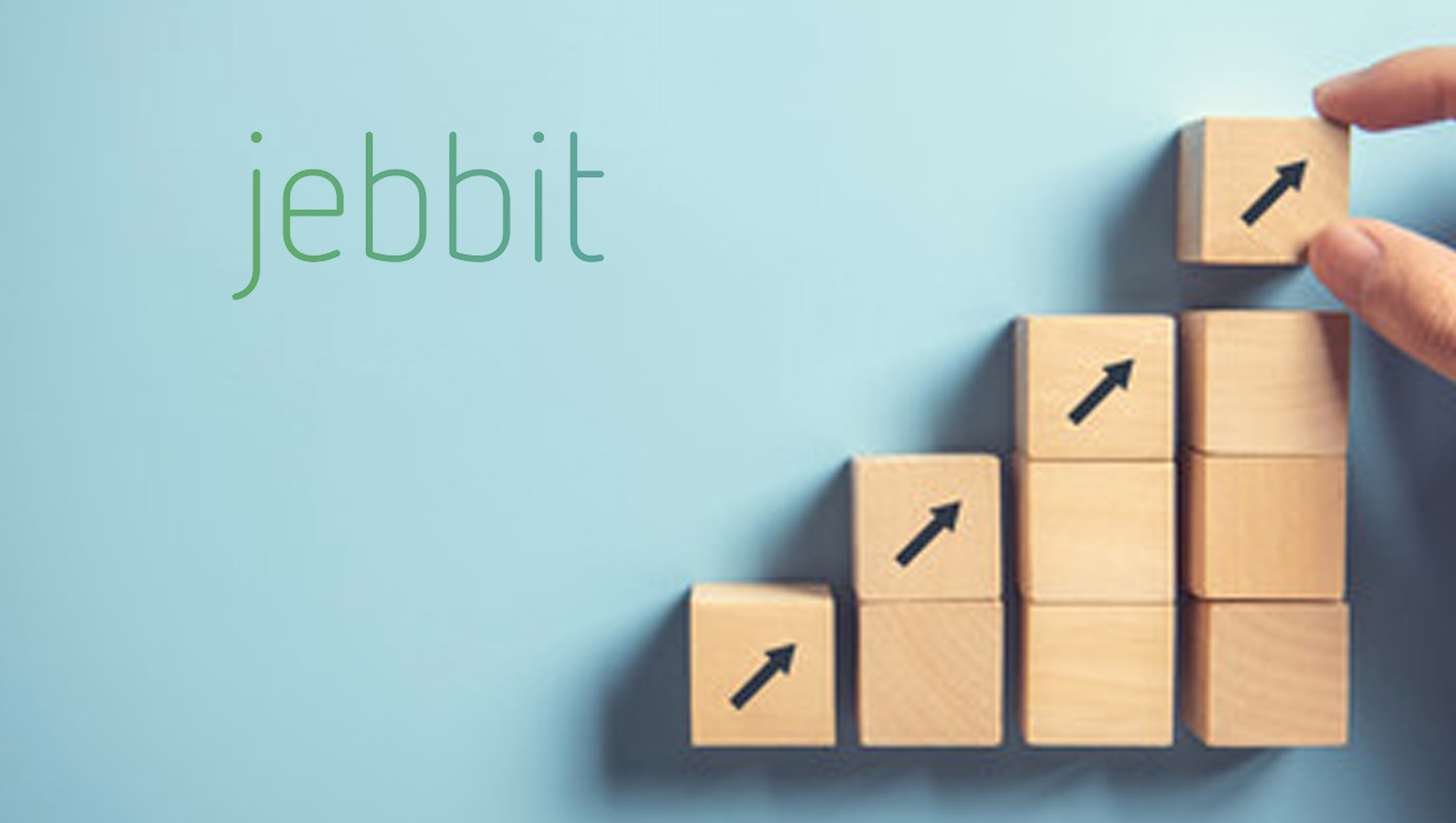 Jebbit-Raises-_70-Million-Strategic-Growth-Investment-From-Vista-Equity-Partners