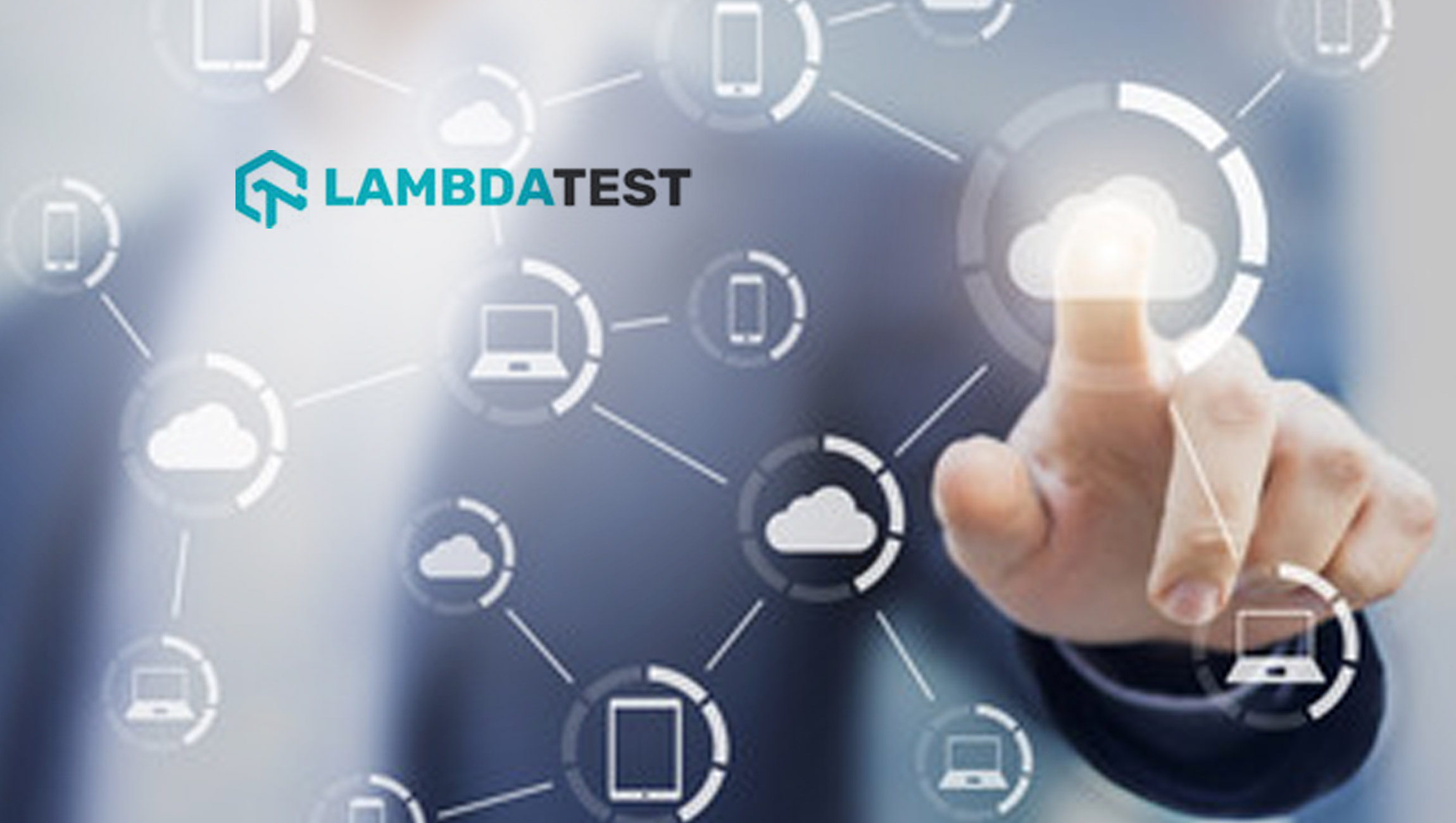 LambdaTest-launches-HyperTest_-the-world's-fastest-cloud-based-web-app-and-website-testing-platform