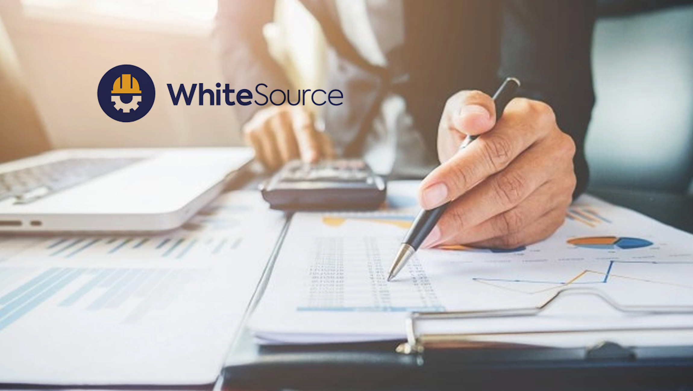 WhiteSource Launches Free Developer Tool to Detect and Remediate Spring4Shell Vulnerability