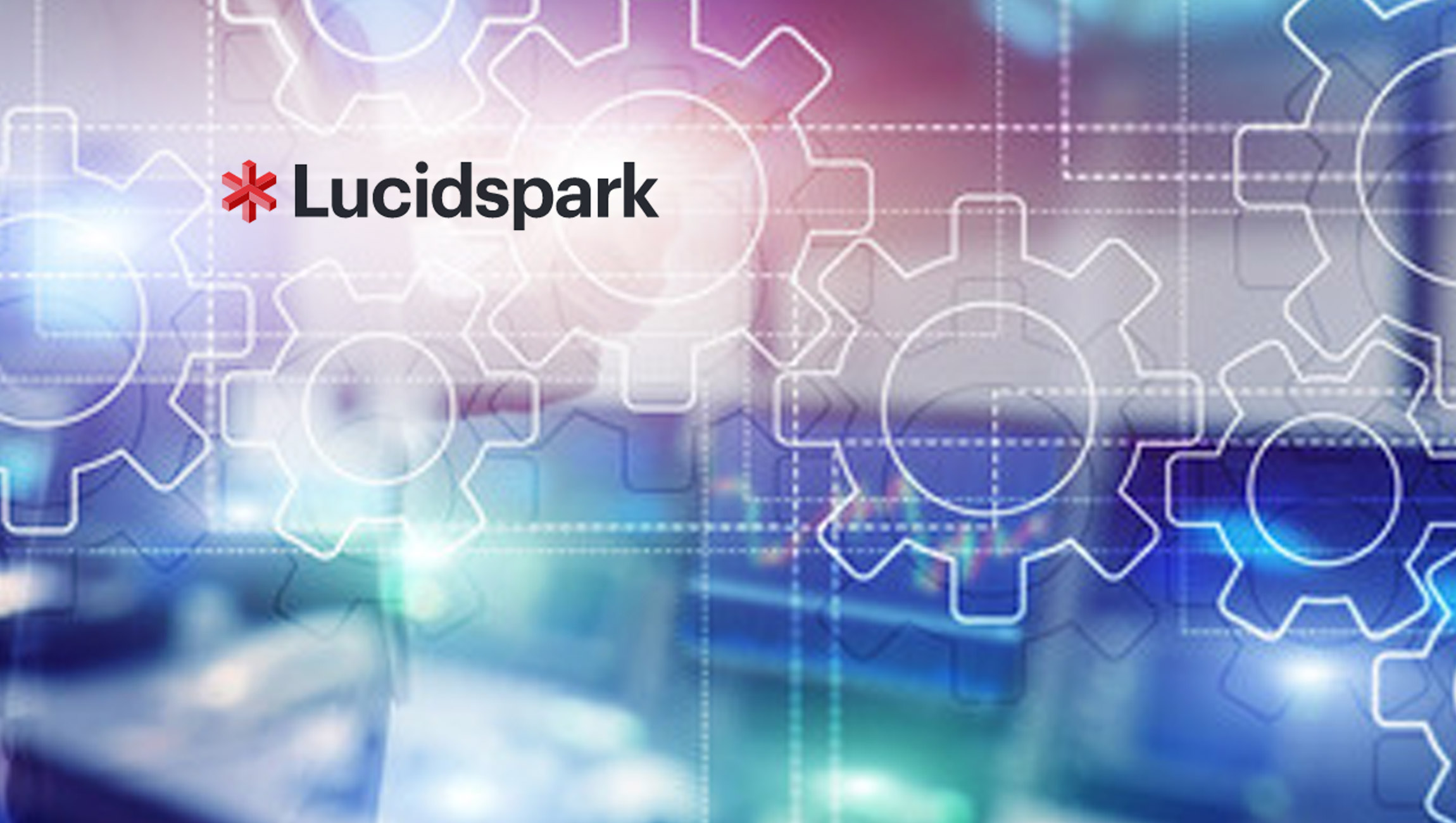 Lucid Announces New Lucidspark Integration with Atlassian's Confluence